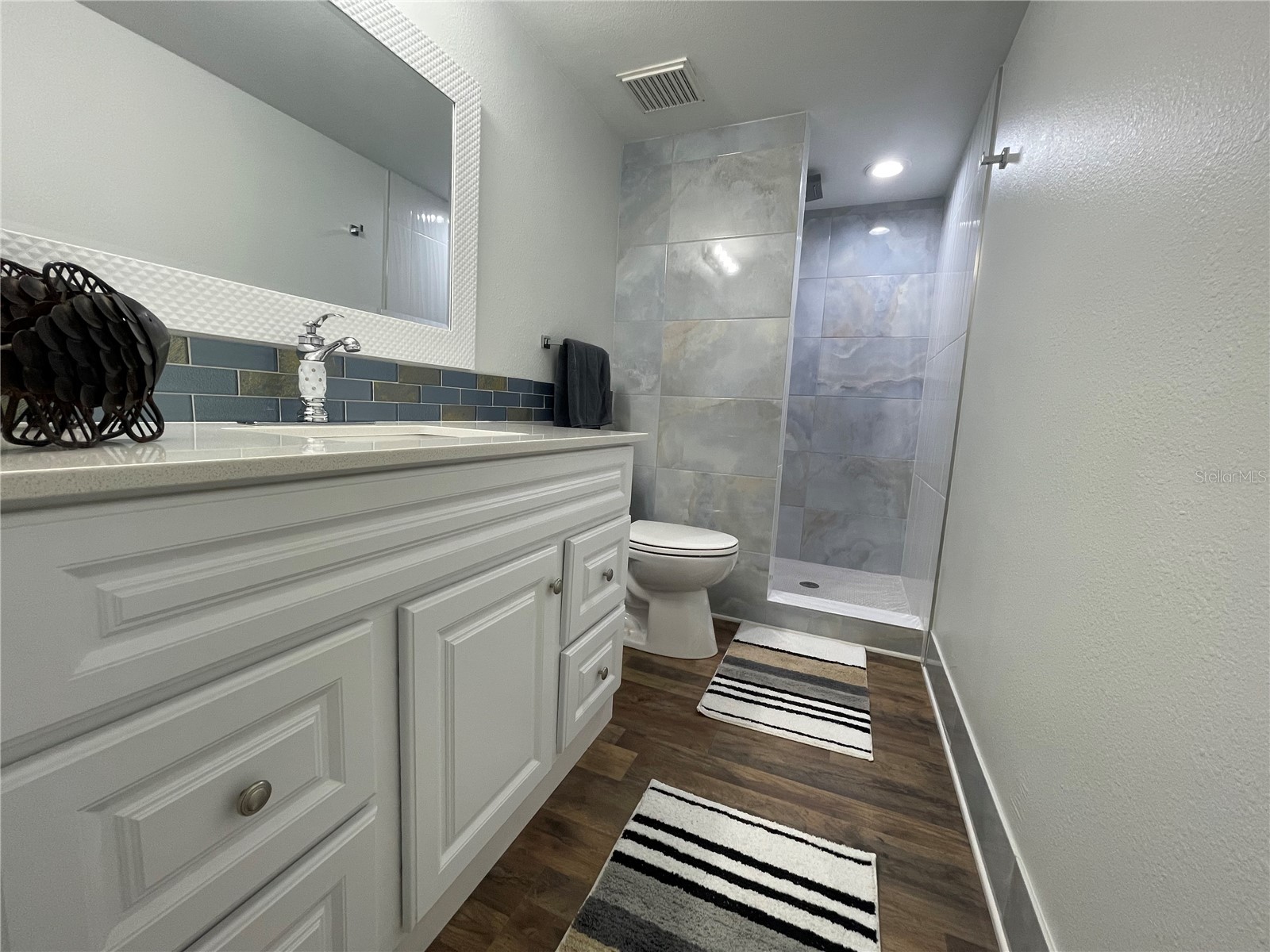 103 Palmetto Court #103 Oldsmar FL 34677 W7886064 image14