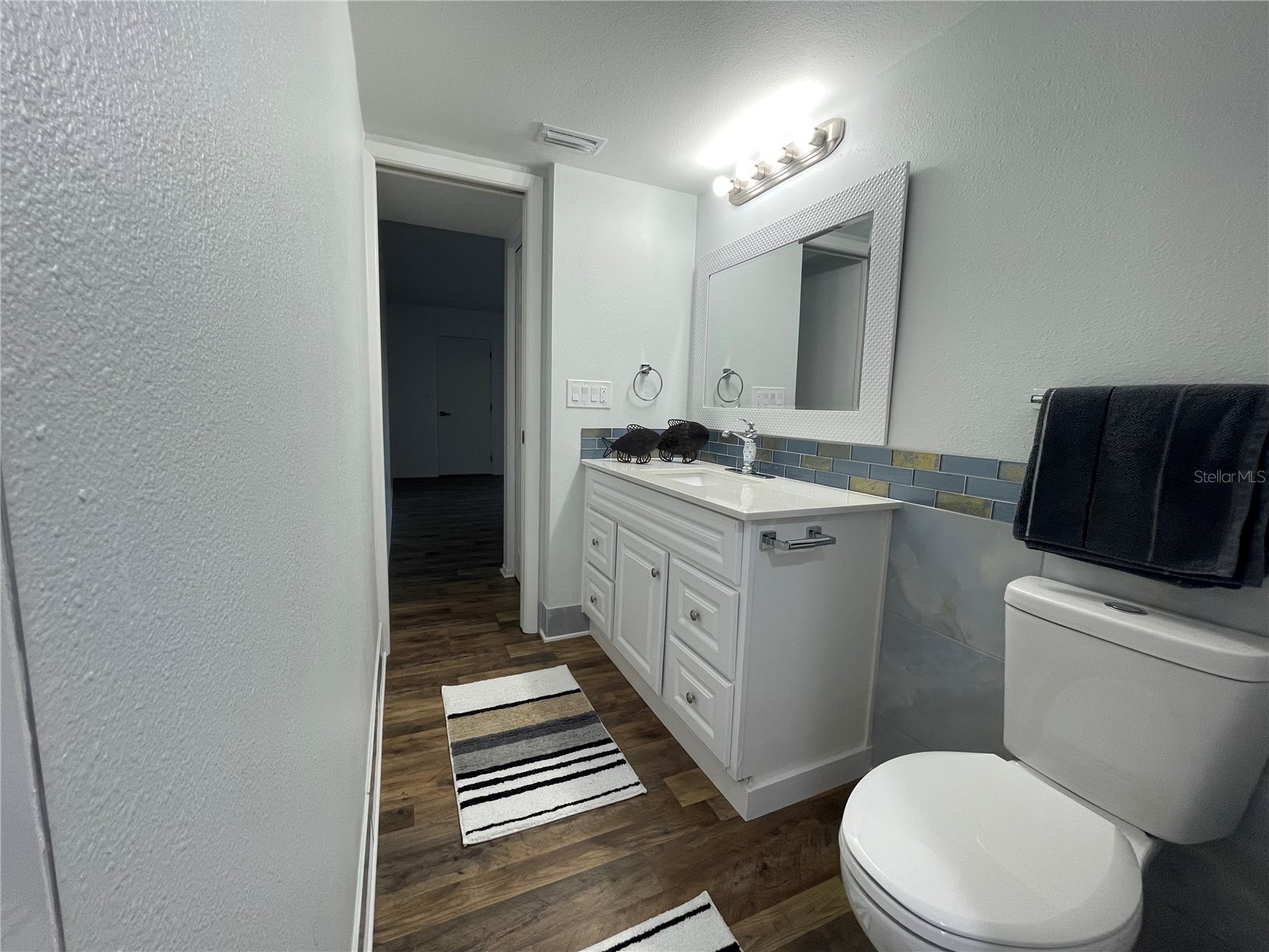 103 Palmetto Court #103 Oldsmar FL 34677 W7886064 image15