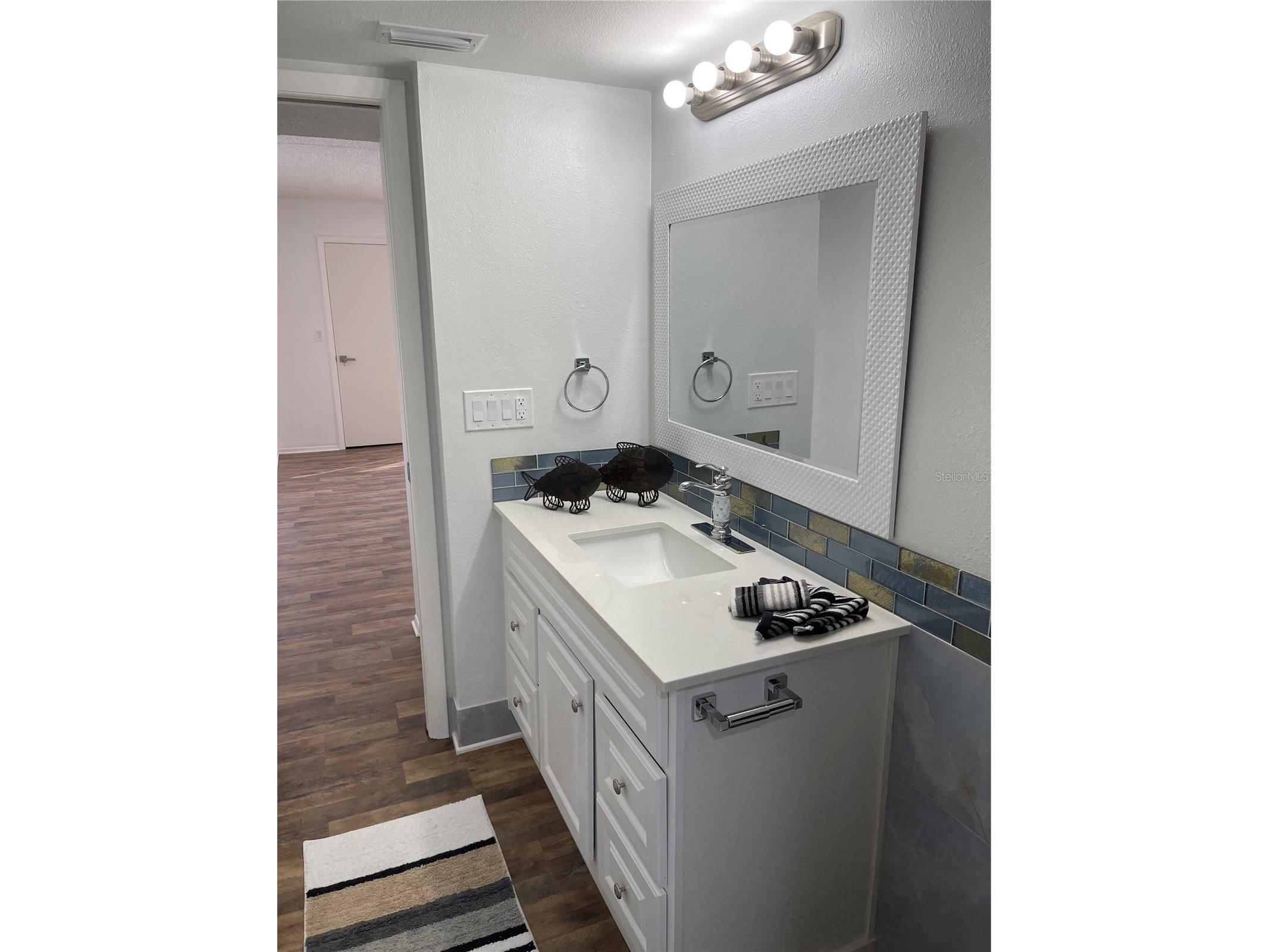 103 Palmetto Court #103 Oldsmar FL 34677 W7886064 image16