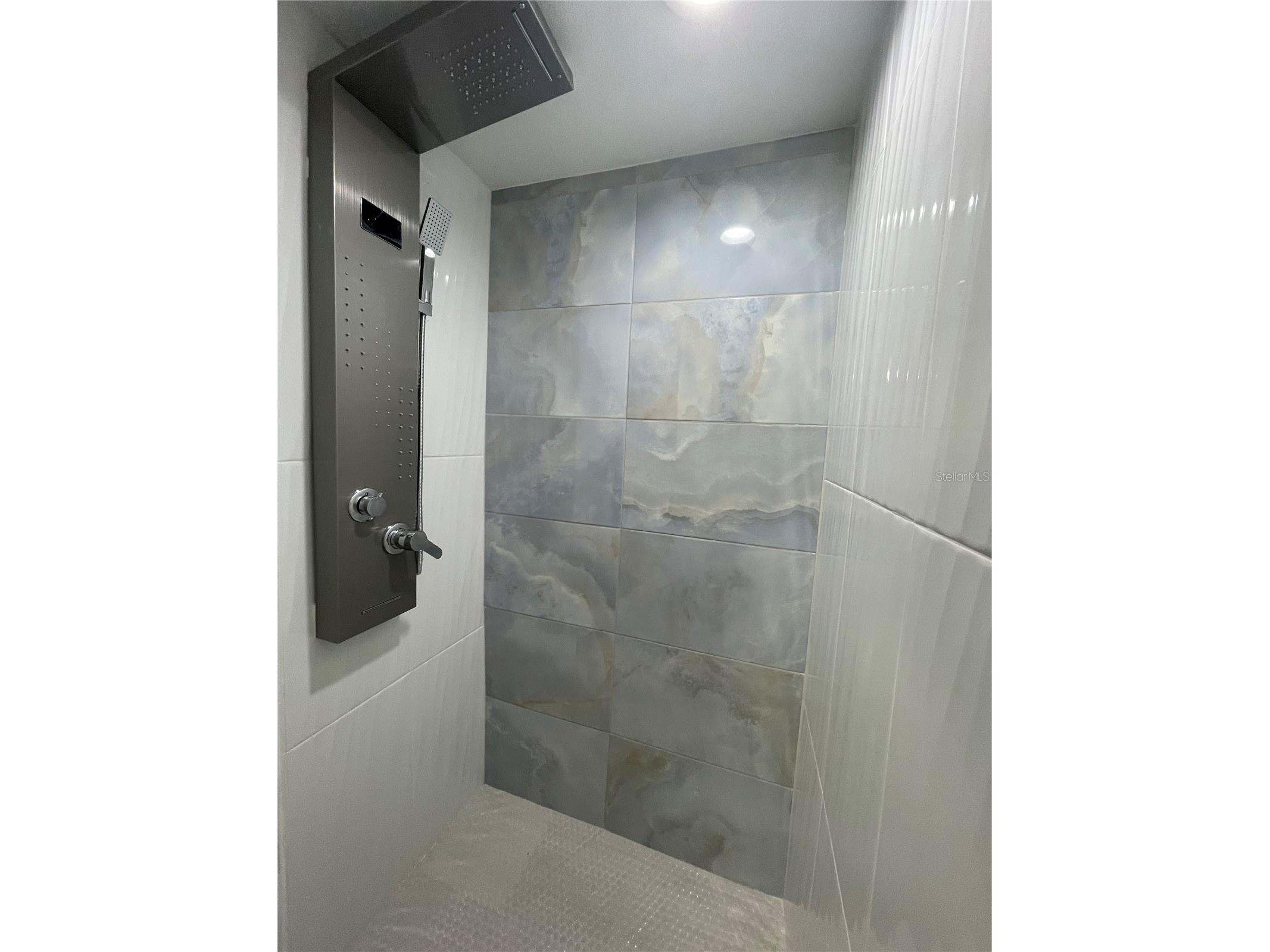103 Palmetto Court #103 Oldsmar FL 34677 W7886064 image17