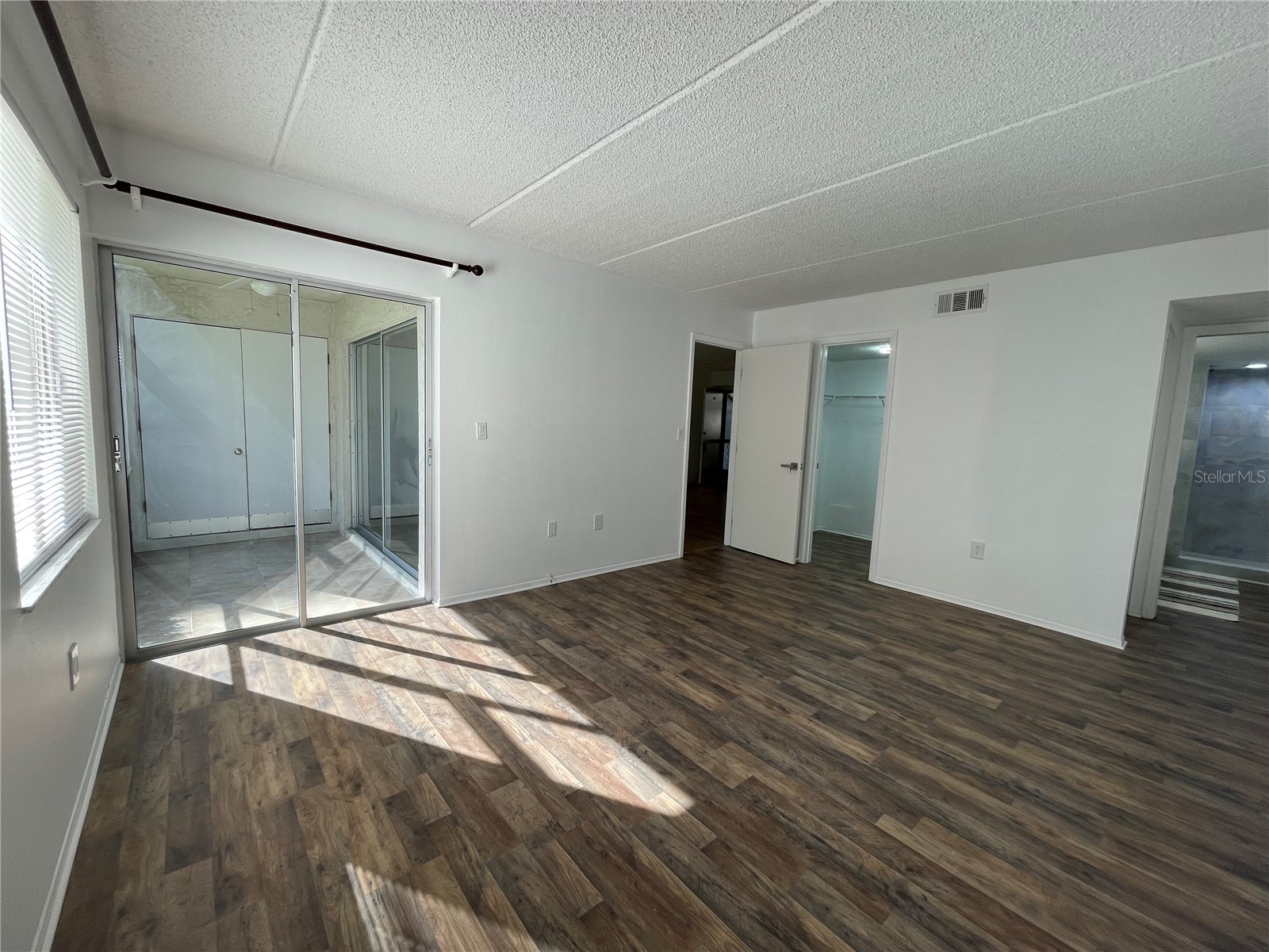 103 Palmetto Court #103 Oldsmar FL 34677 W7886064 image18