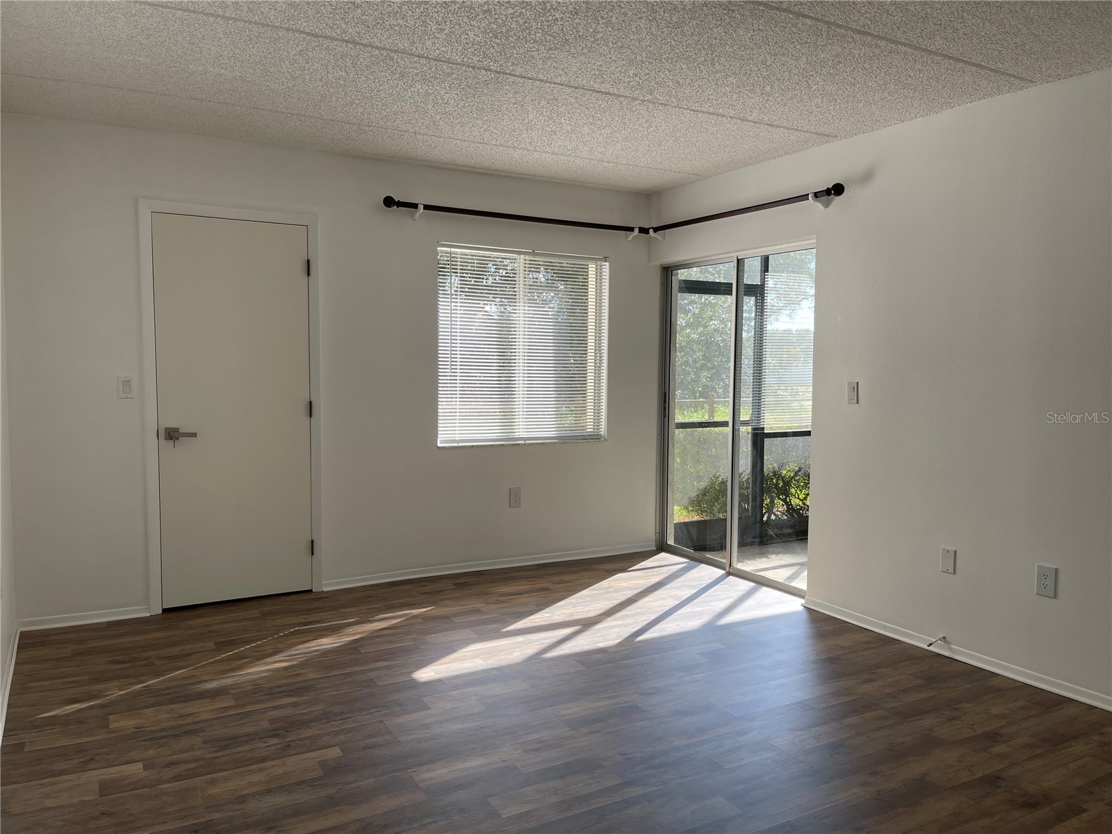 103 Palmetto Court #103 Oldsmar FL 34677 W7886064 image20