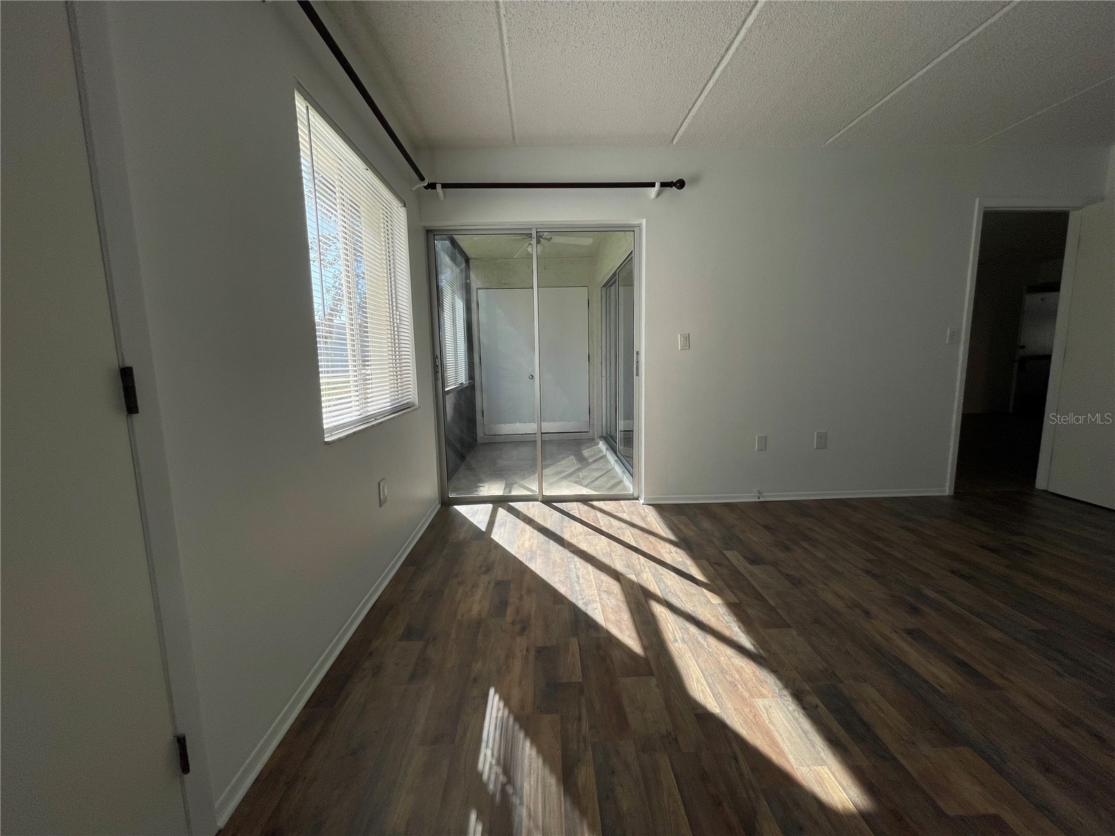 103 Palmetto Court #103 Oldsmar FL 34677 W7886064 image21