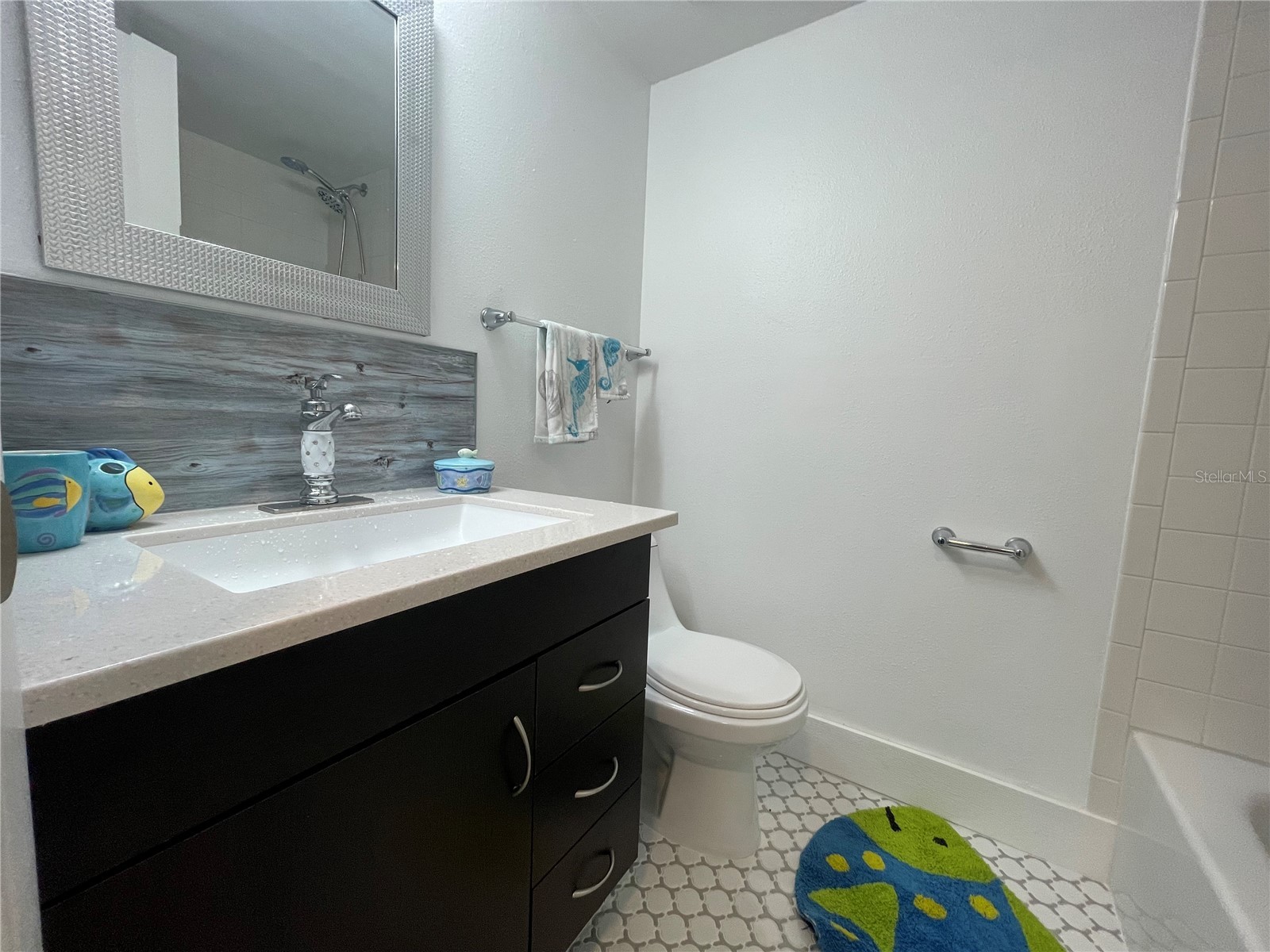 103 Palmetto Court #103 Oldsmar FL 34677 W7886064 image22