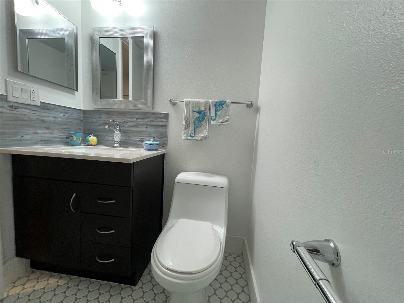 103 Palmetto Court #103 Oldsmar FL 34677 W7886064 image23