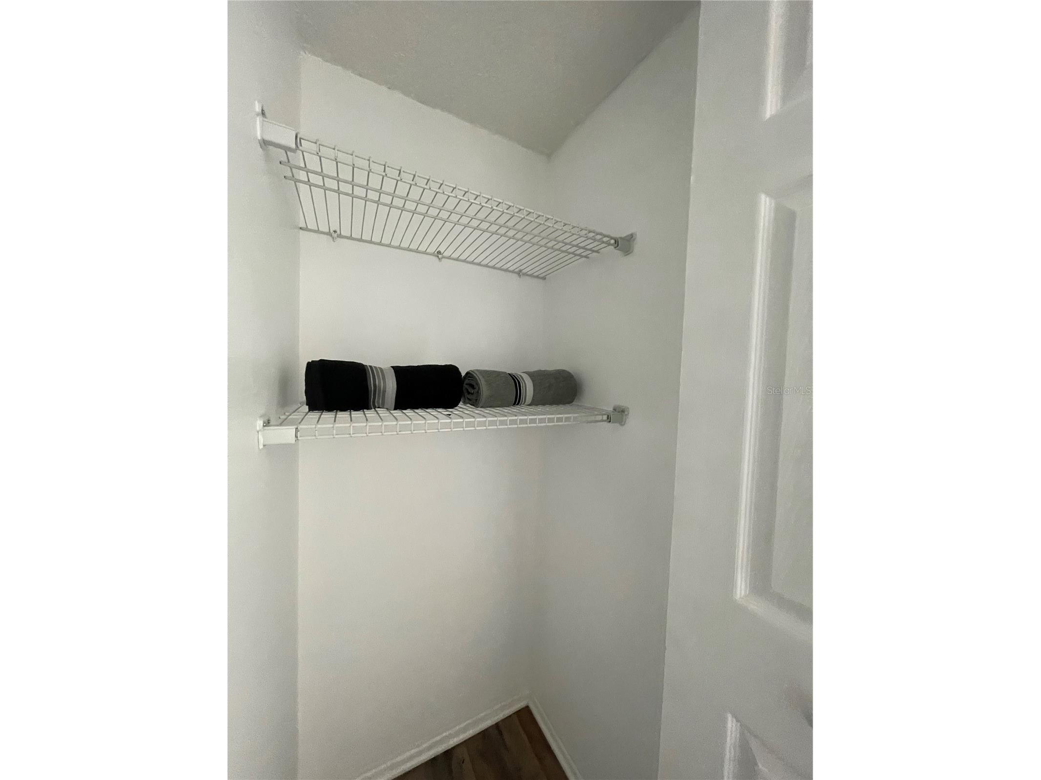 103 Palmetto Court #103 Oldsmar FL 34677 W7886064 image24