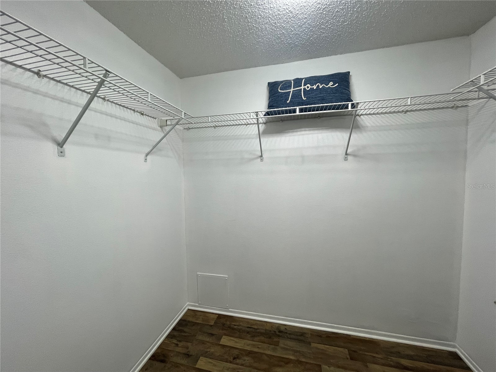 103 Palmetto Court #103 Oldsmar FL 34677 W7886064 image26