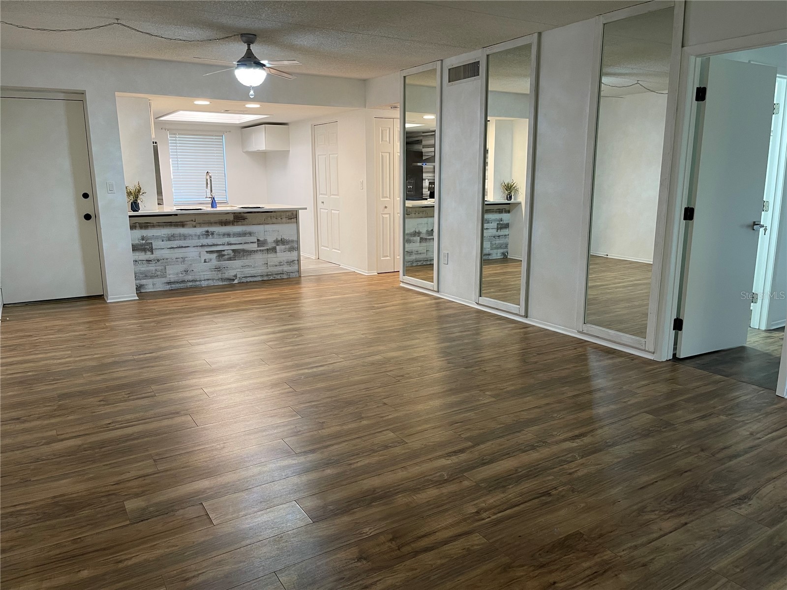 103 Palmetto Court #103 Oldsmar FL 34677 W7886064 image27