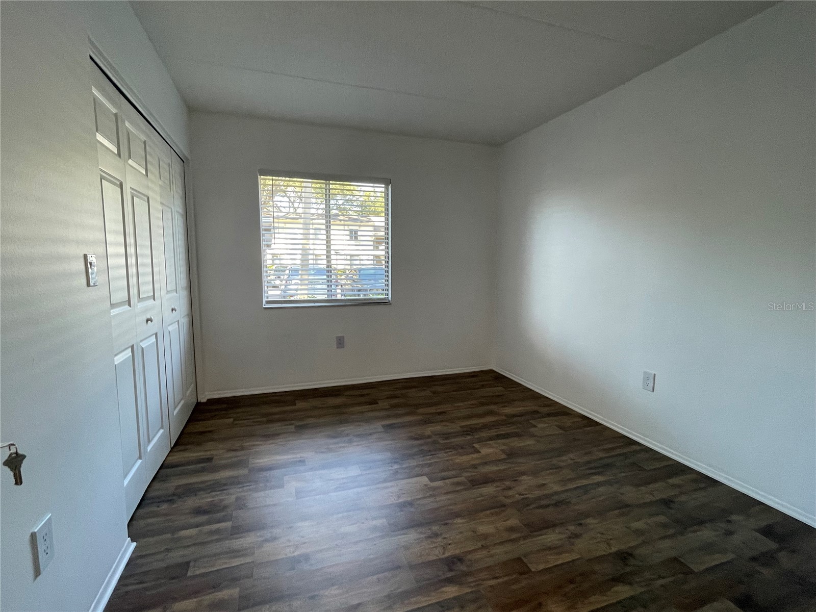 103 Palmetto Court #103 Oldsmar FL 34677 W7886064 image28