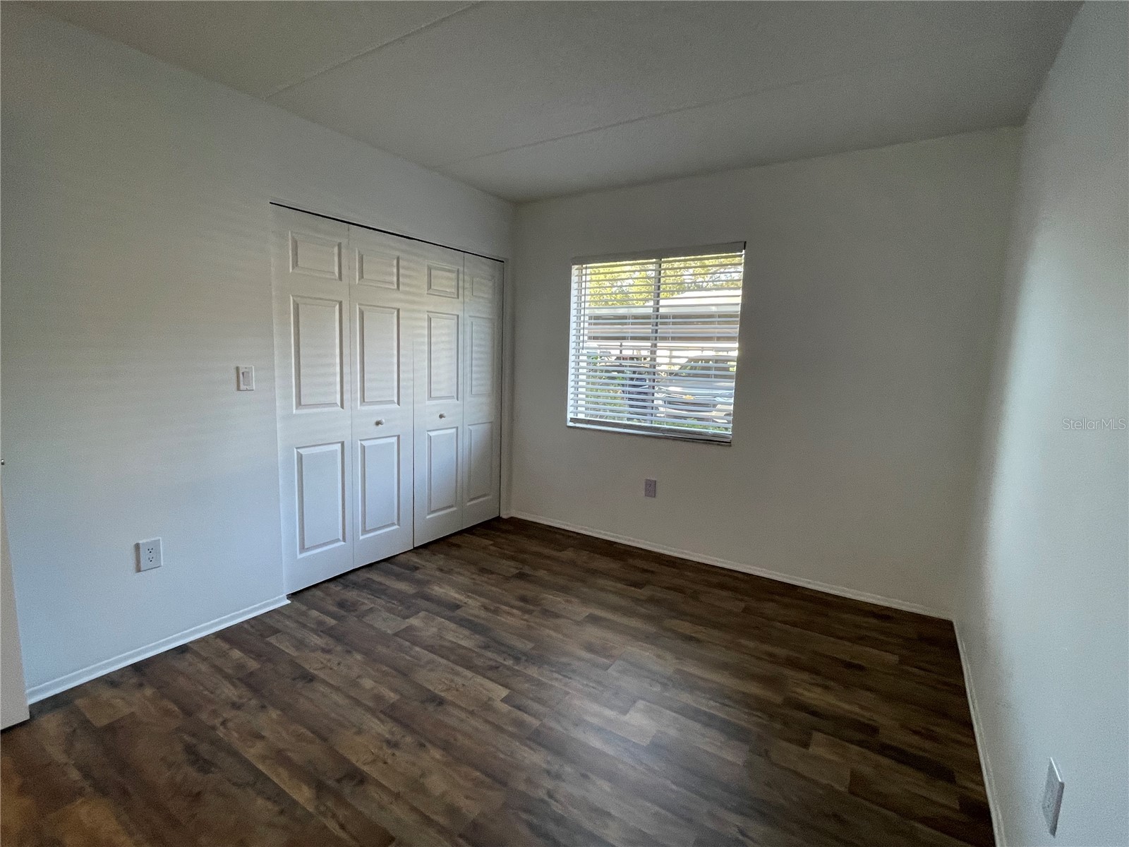 103 Palmetto Court #103 Oldsmar FL 34677 W7886064 image29