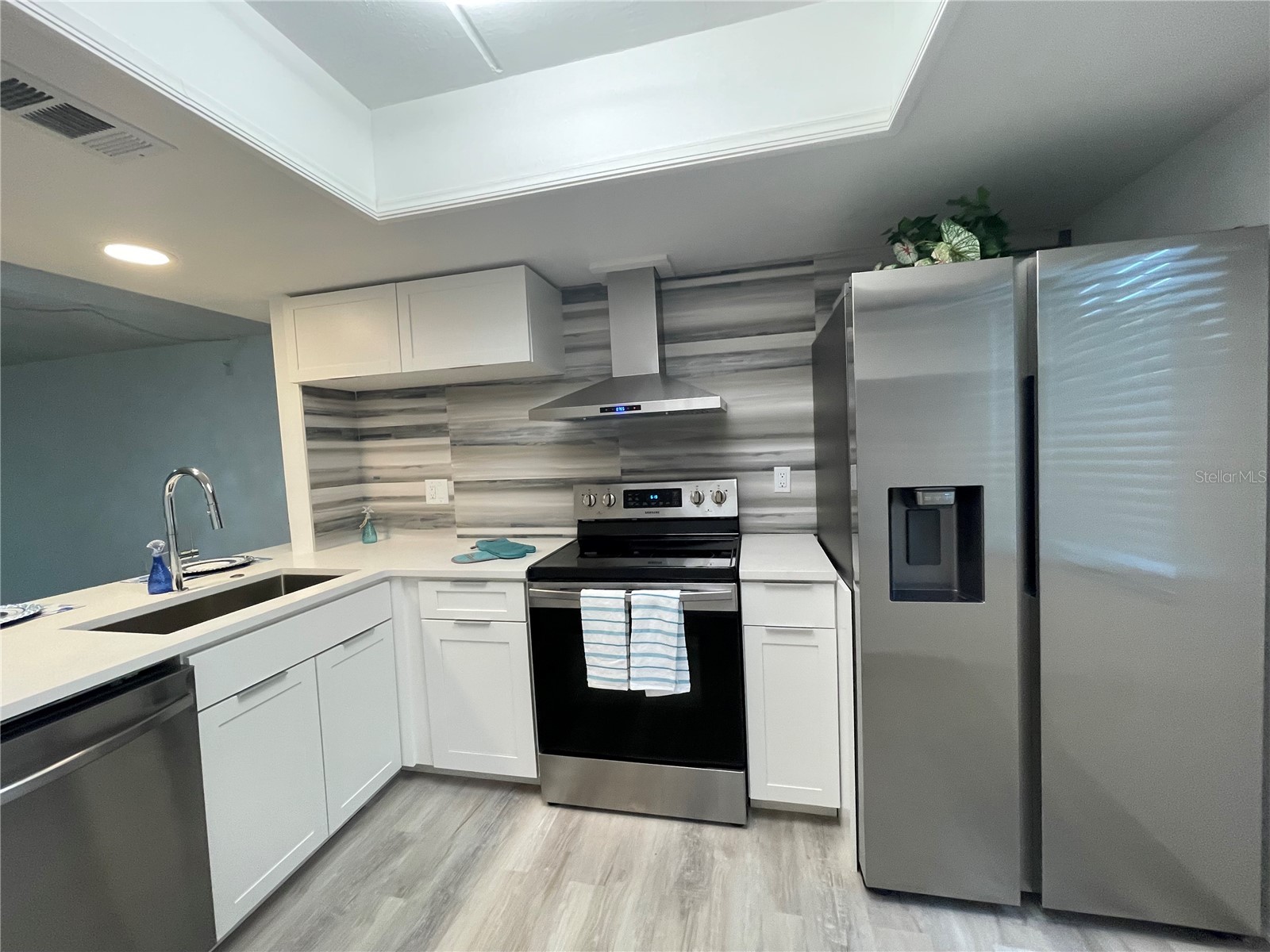 103 Palmetto Court #103 Oldsmar FL 34677 W7886064 image3