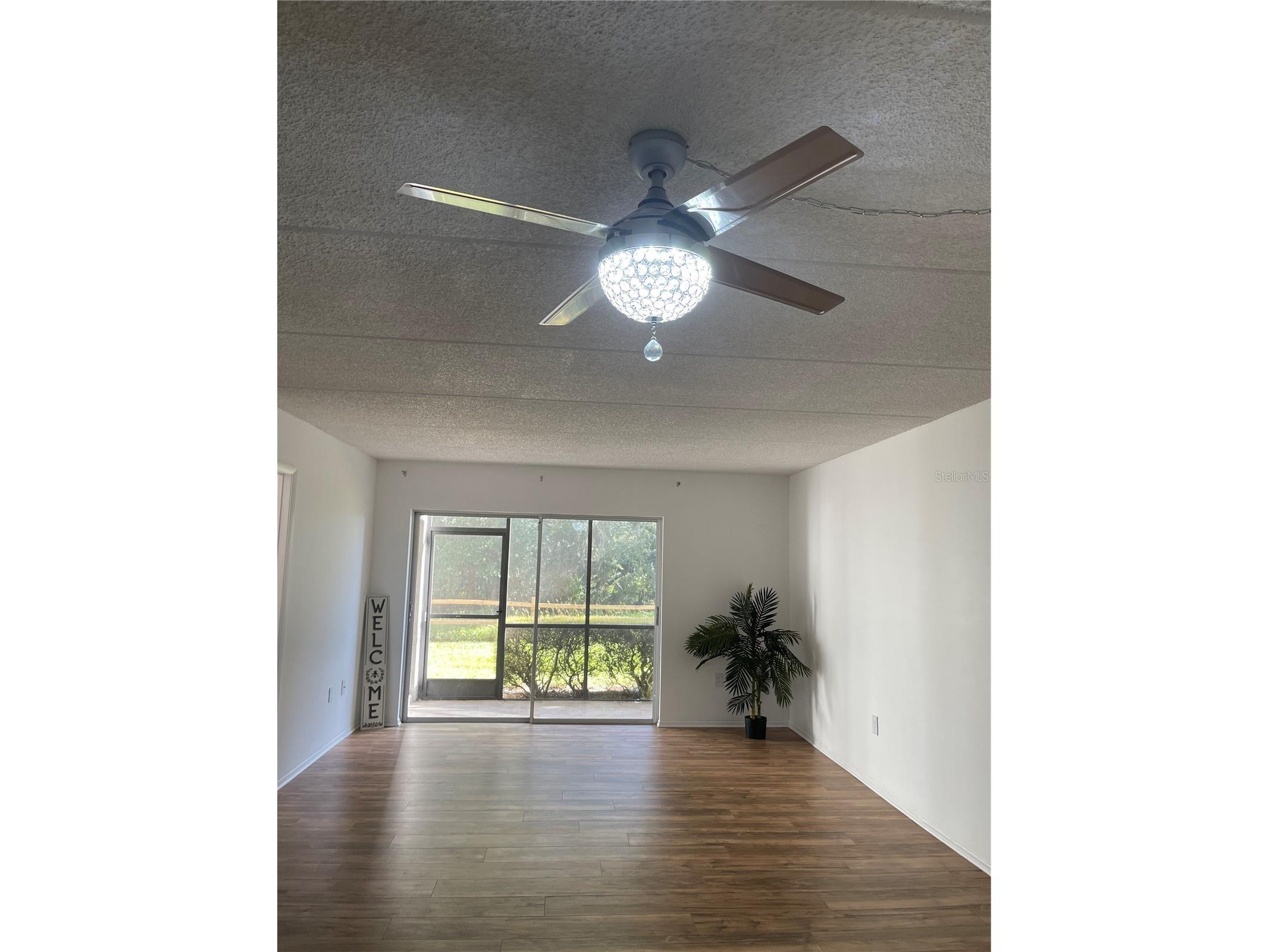 103 Palmetto Court #103 Oldsmar FL 34677 W7886064 image30