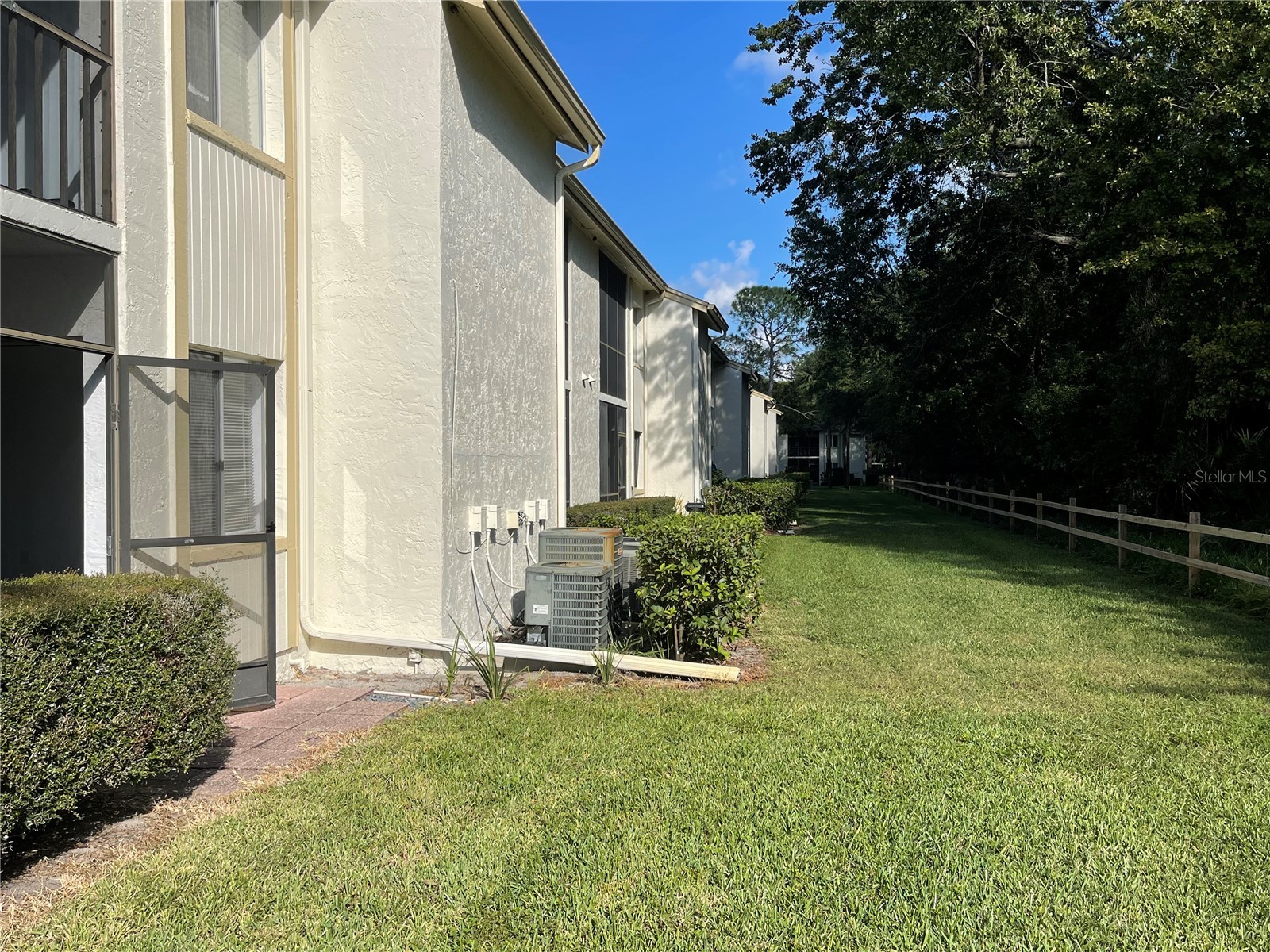 103 Palmetto Court #103 Oldsmar FL 34677 W7886064 image31