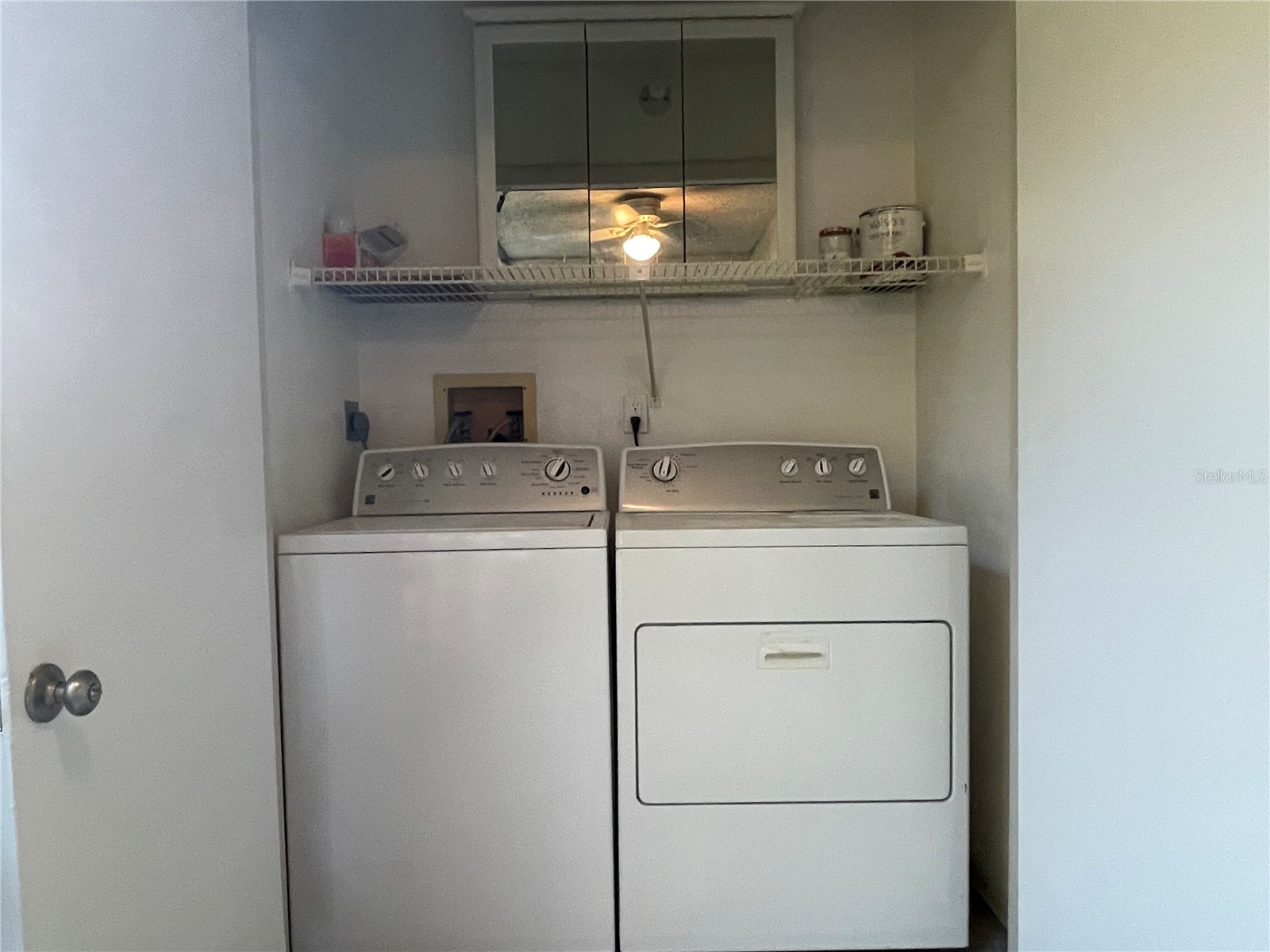 103 Palmetto Court #103 Oldsmar FL 34677 W7886064 image36
