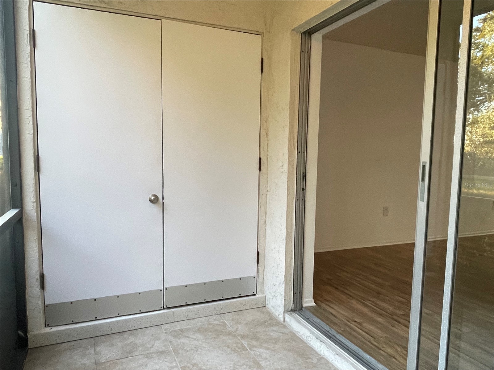103 Palmetto Court #103 Oldsmar FL 34677 W7886064 image37