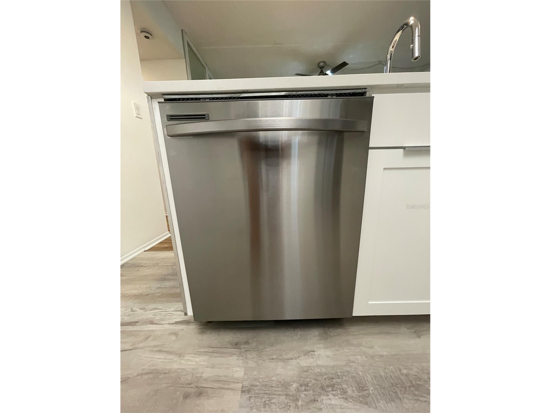 103 Palmetto Court #103 Oldsmar FL 34677 W7886064 image39