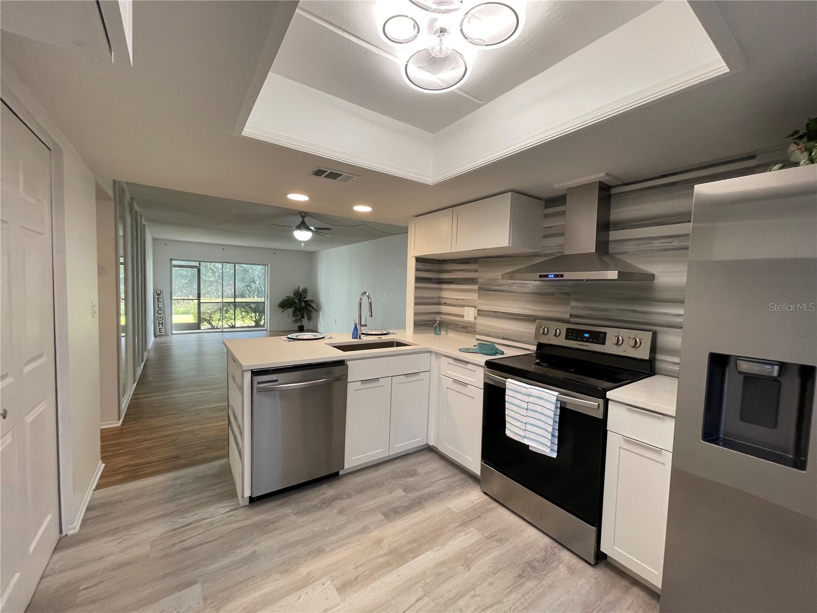 103 Palmetto Court #103 Oldsmar FL 34677 W7886064 image4