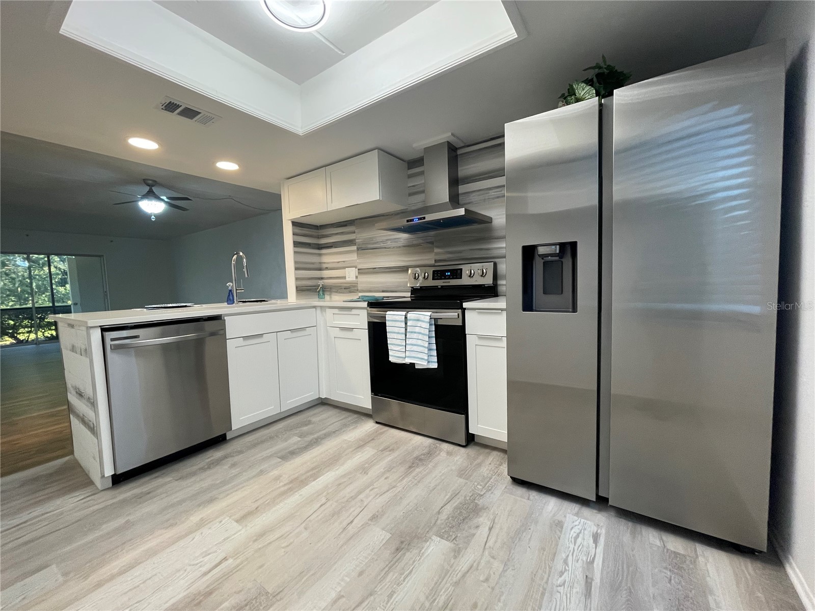 103 Palmetto Court #103 Oldsmar FL 34677 W7886064 image5