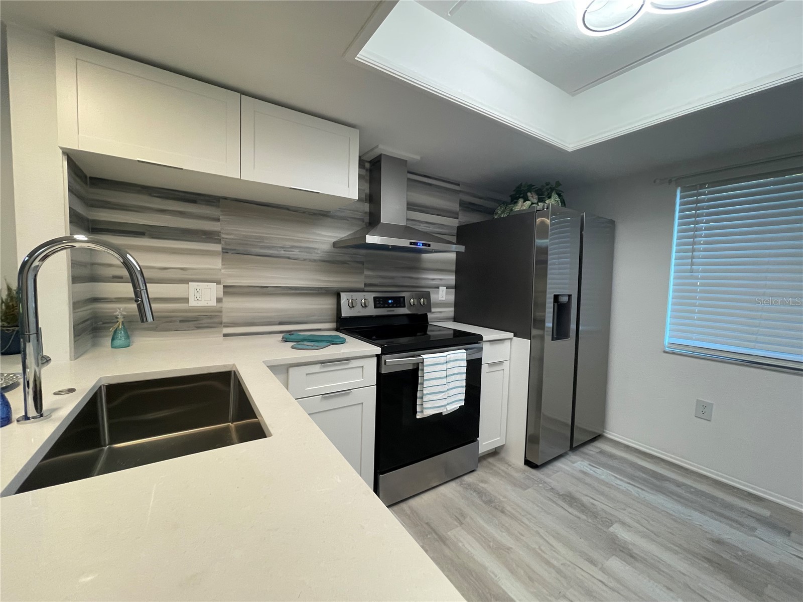 103 Palmetto Court #103 Oldsmar FL 34677 W7886064 image6