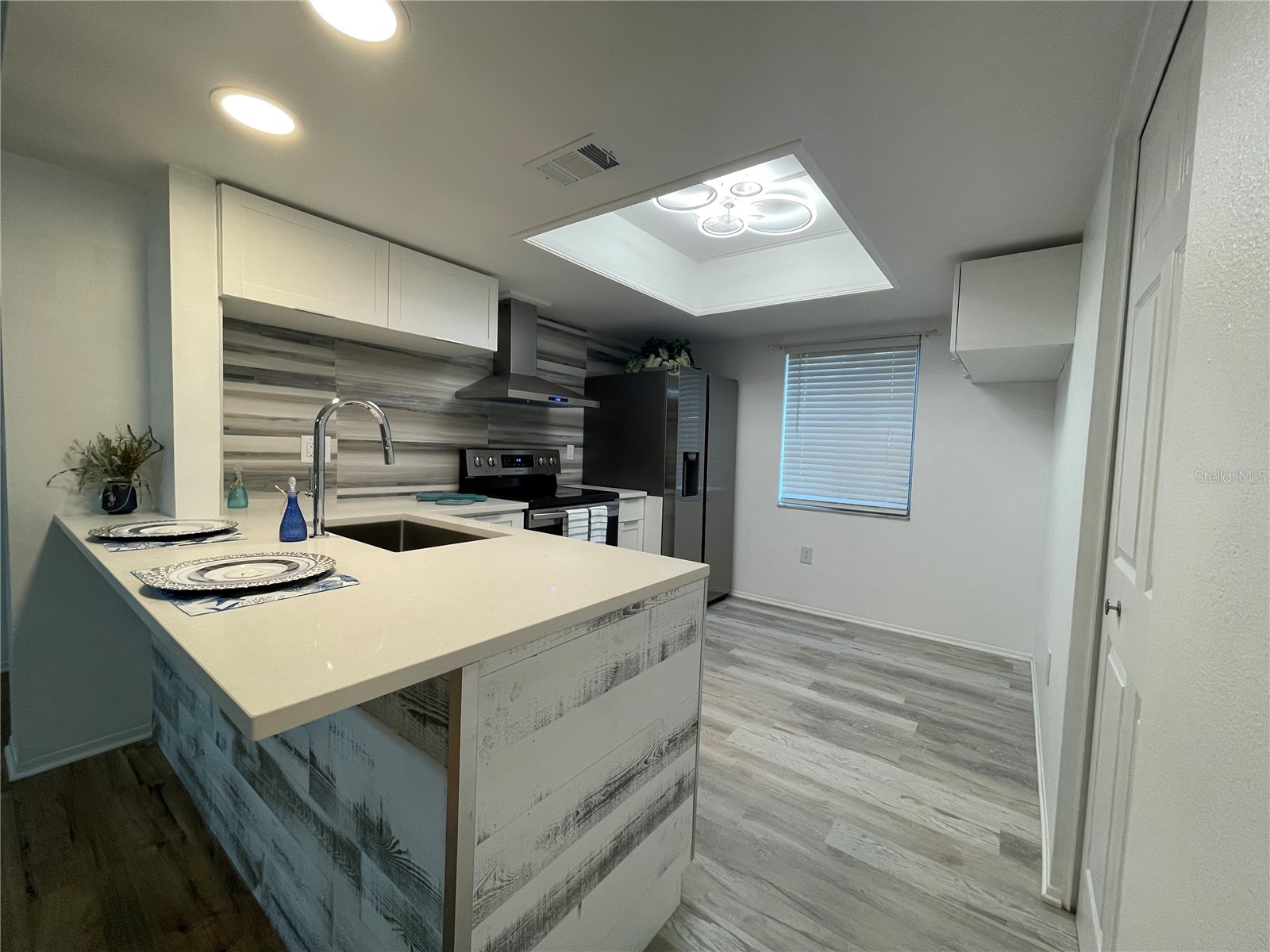 103 Palmetto Court #103 Oldsmar FL 34677 W7886064 image8