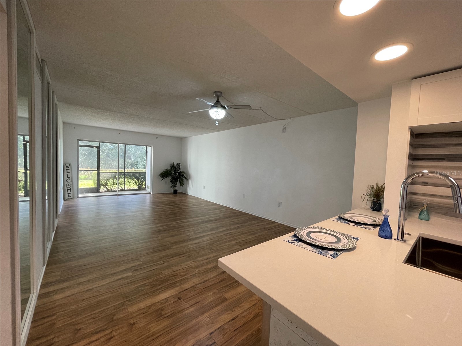 103 Palmetto Court #103 Oldsmar FL 34677 W7886064 image9