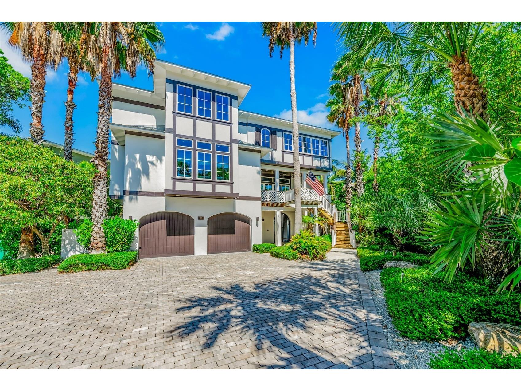 103 Park Avenue Anna Maria FL 34216 A4689581 image1