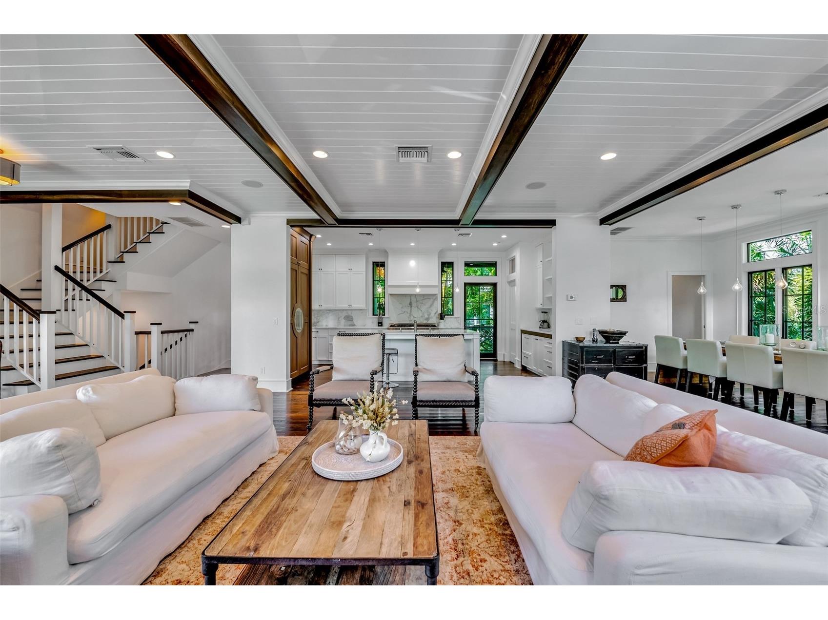 103 Park Avenue Anna Maria FL 34216 A4689581 image10