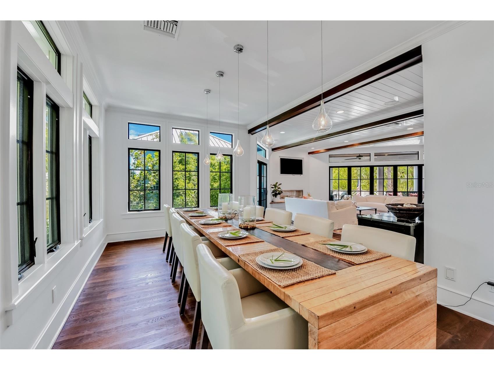 103 Park Avenue Anna Maria FL 34216 A4689581 image11