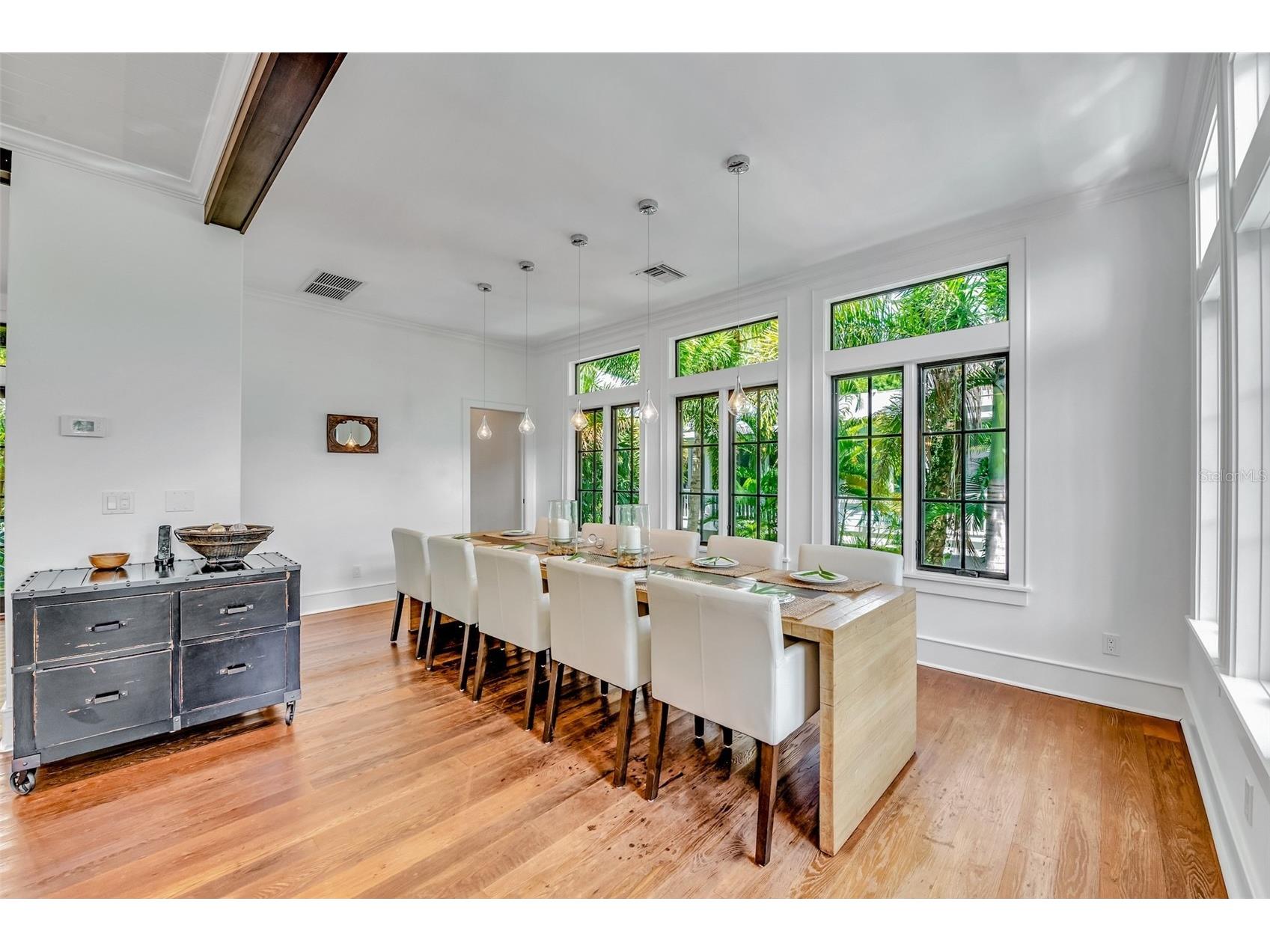 103 Park Avenue Anna Maria FL 34216 A4689581 image12