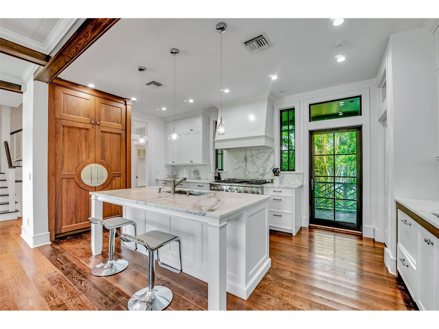 103 Park Avenue Anna Maria FL 34216 A4689581 image13