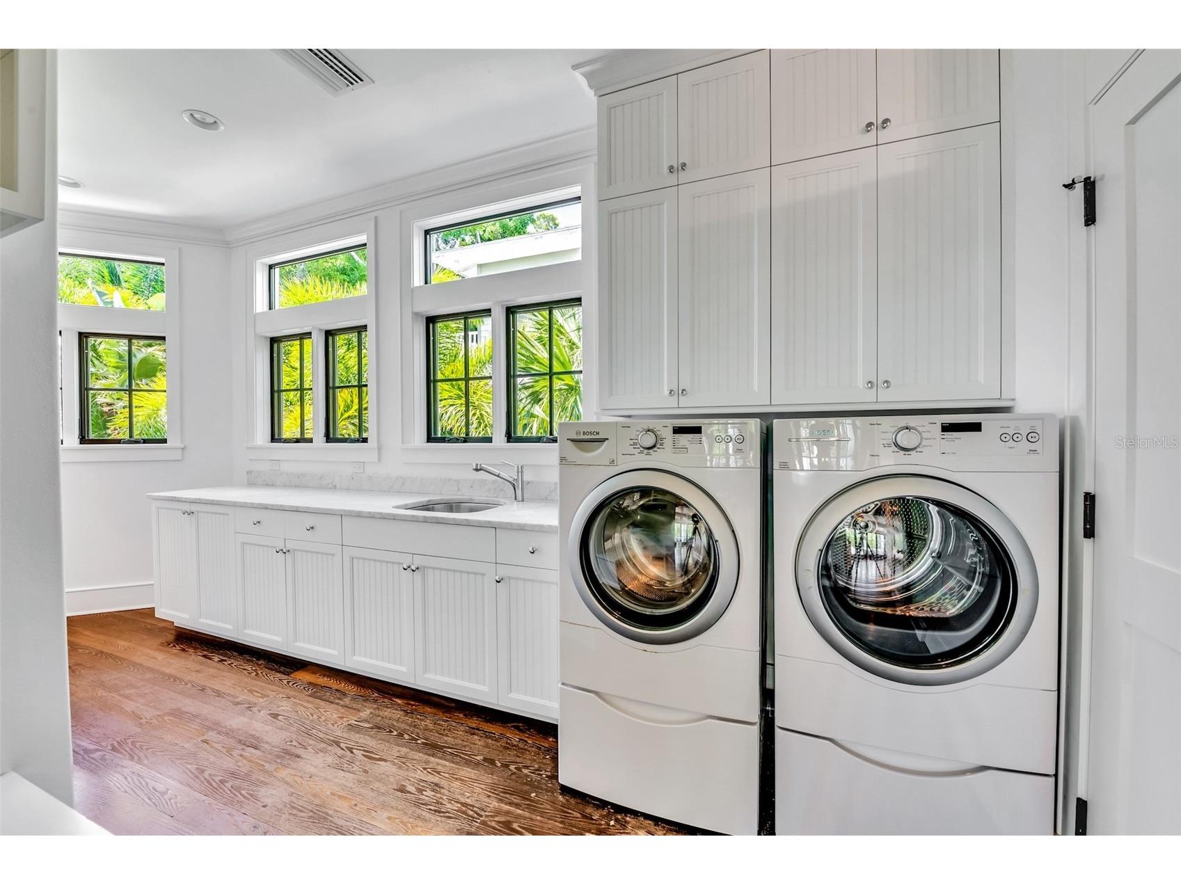 103 Park Avenue Anna Maria FL 34216 A4689581 image16