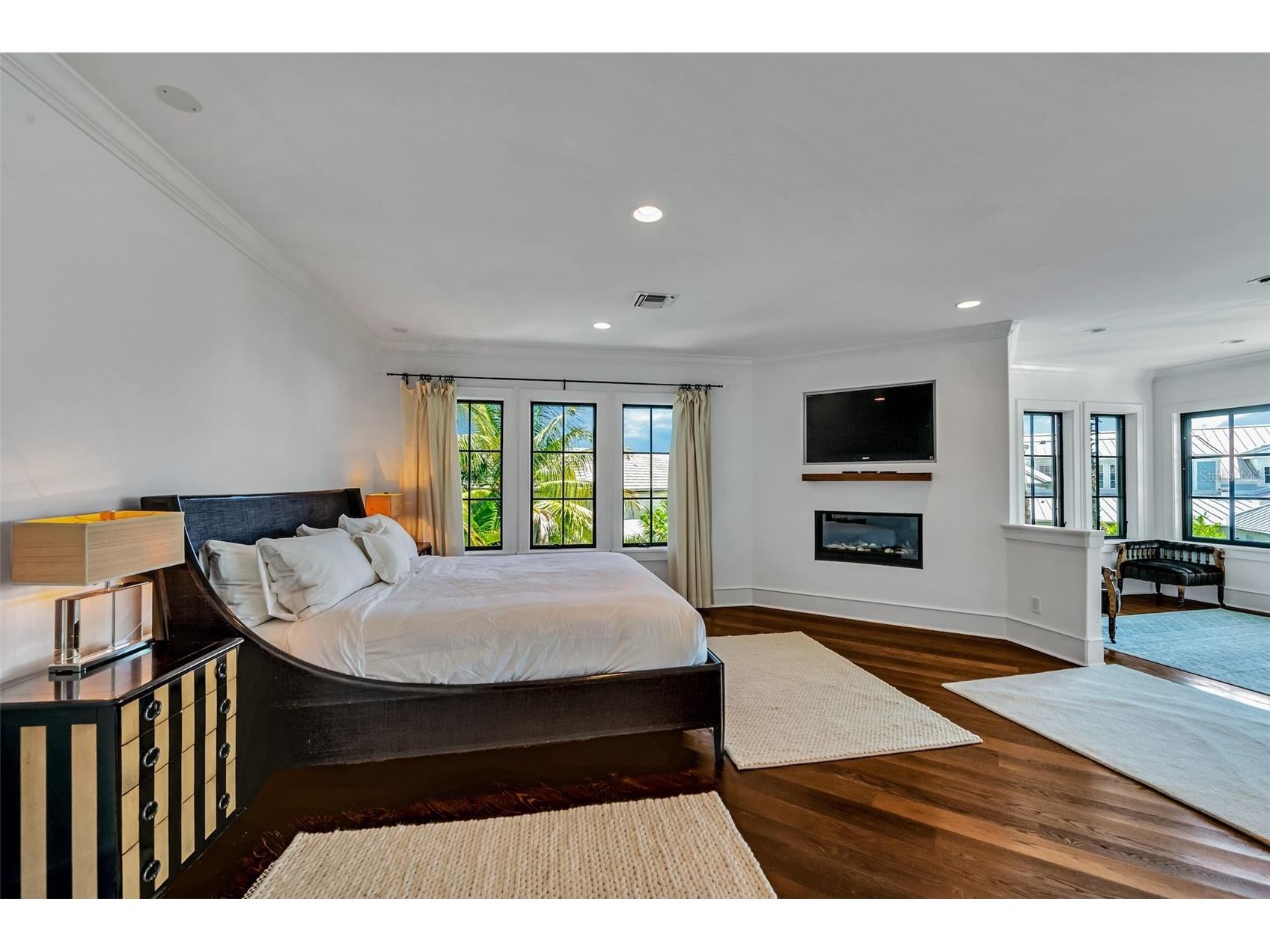 103 Park Avenue Anna Maria FL 34216 A4689581 image17