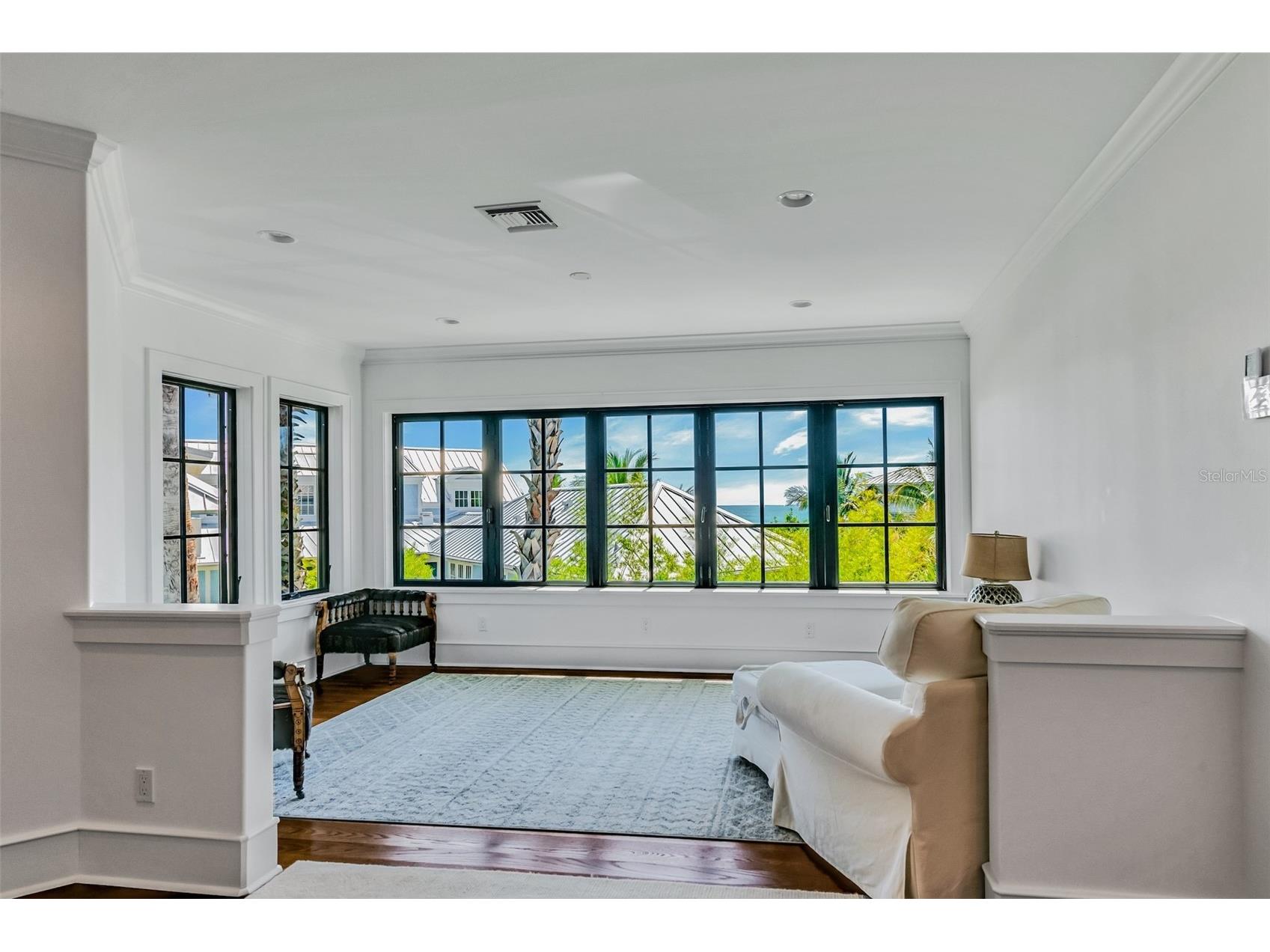 103 Park Avenue Anna Maria FL 34216 A4689581 image18
