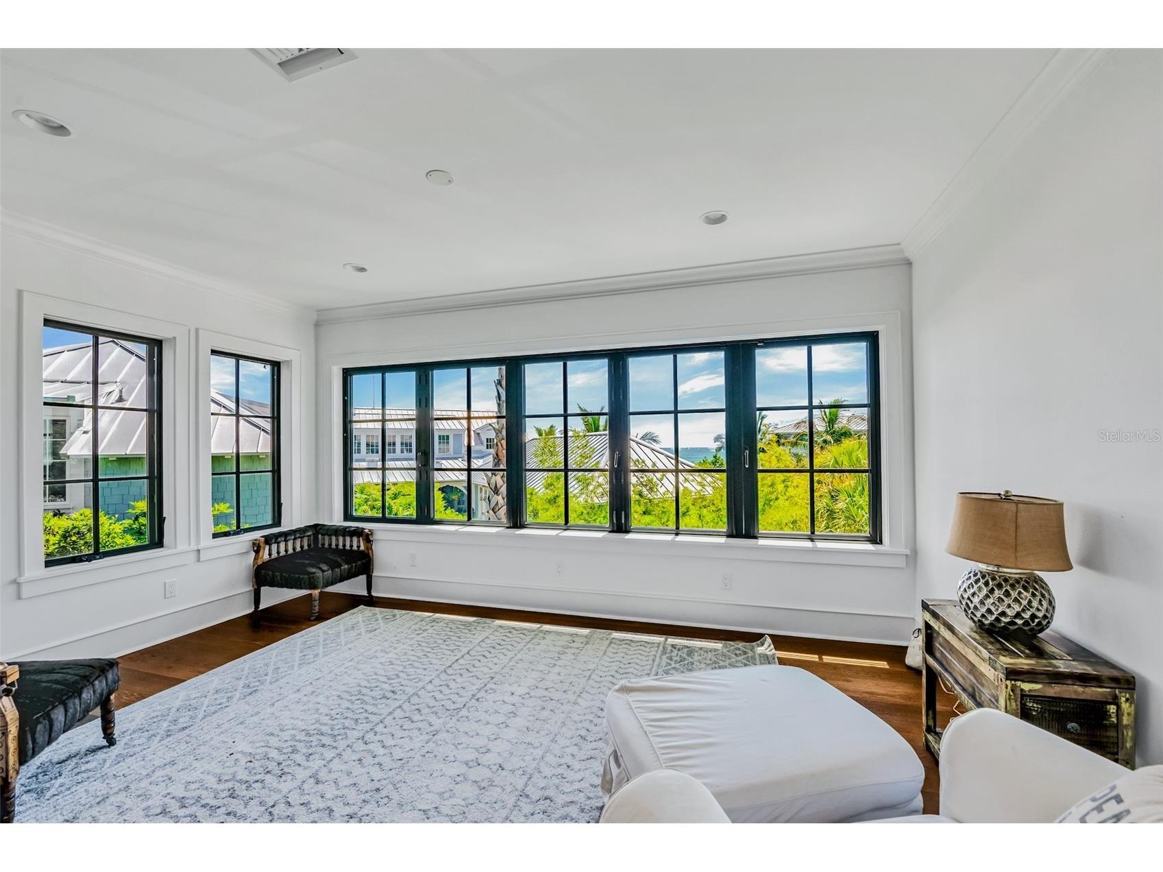 103 Park Avenue Anna Maria FL 34216 A4689581 image19