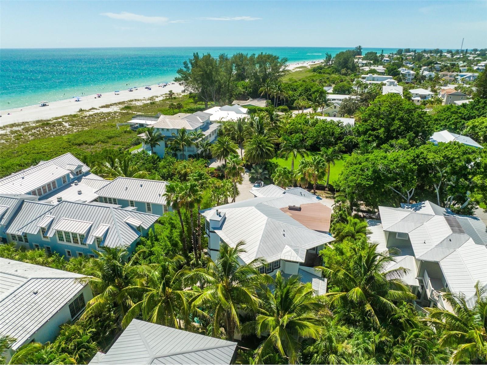 103 Park Avenue Anna Maria FL 34216 A4689581 image2