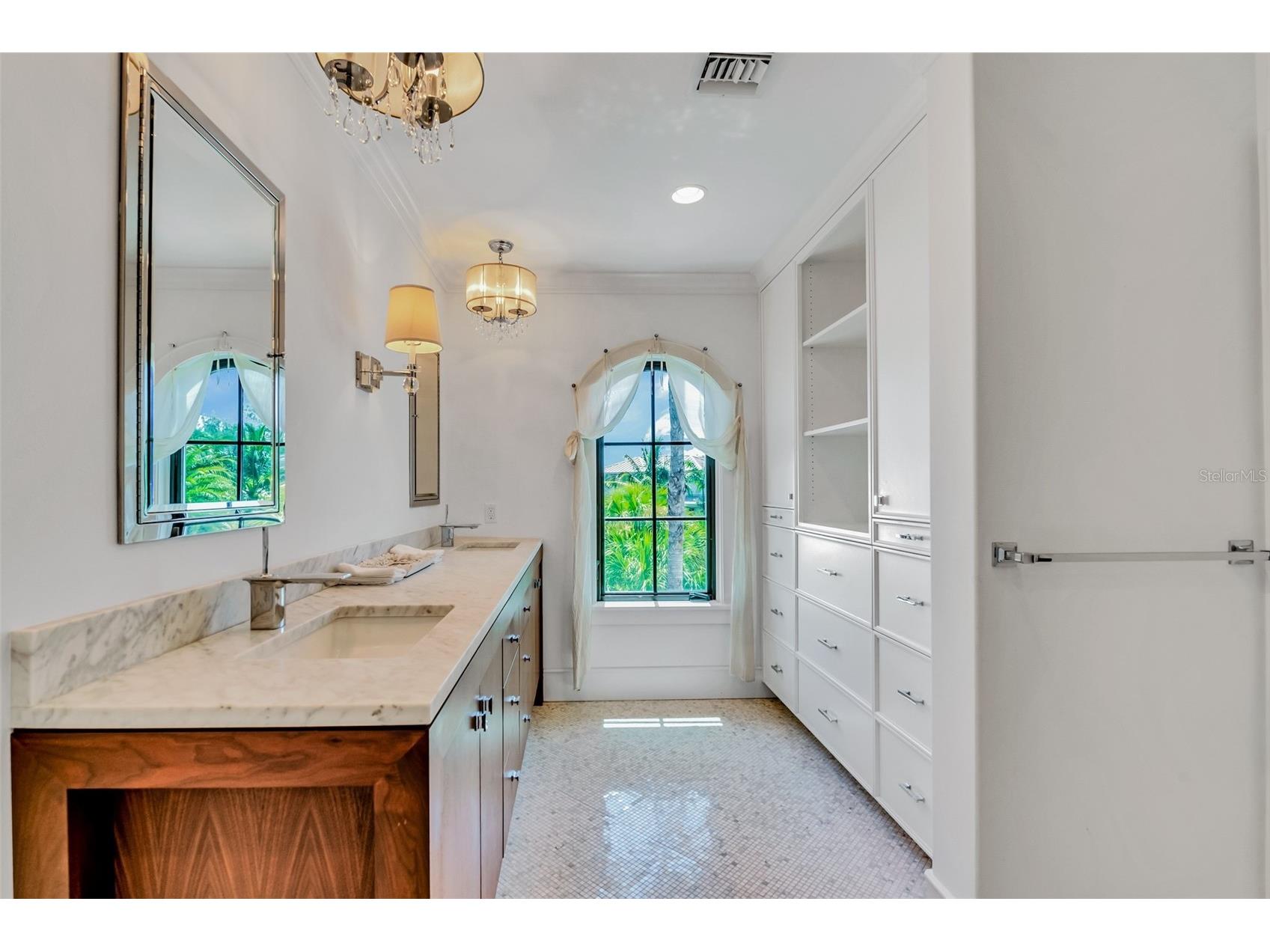 103 Park Avenue Anna Maria FL 34216 A4689581 image20