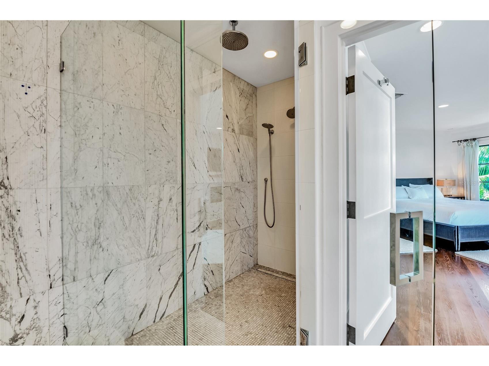 103 Park Avenue Anna Maria FL 34216 A4689581 image21