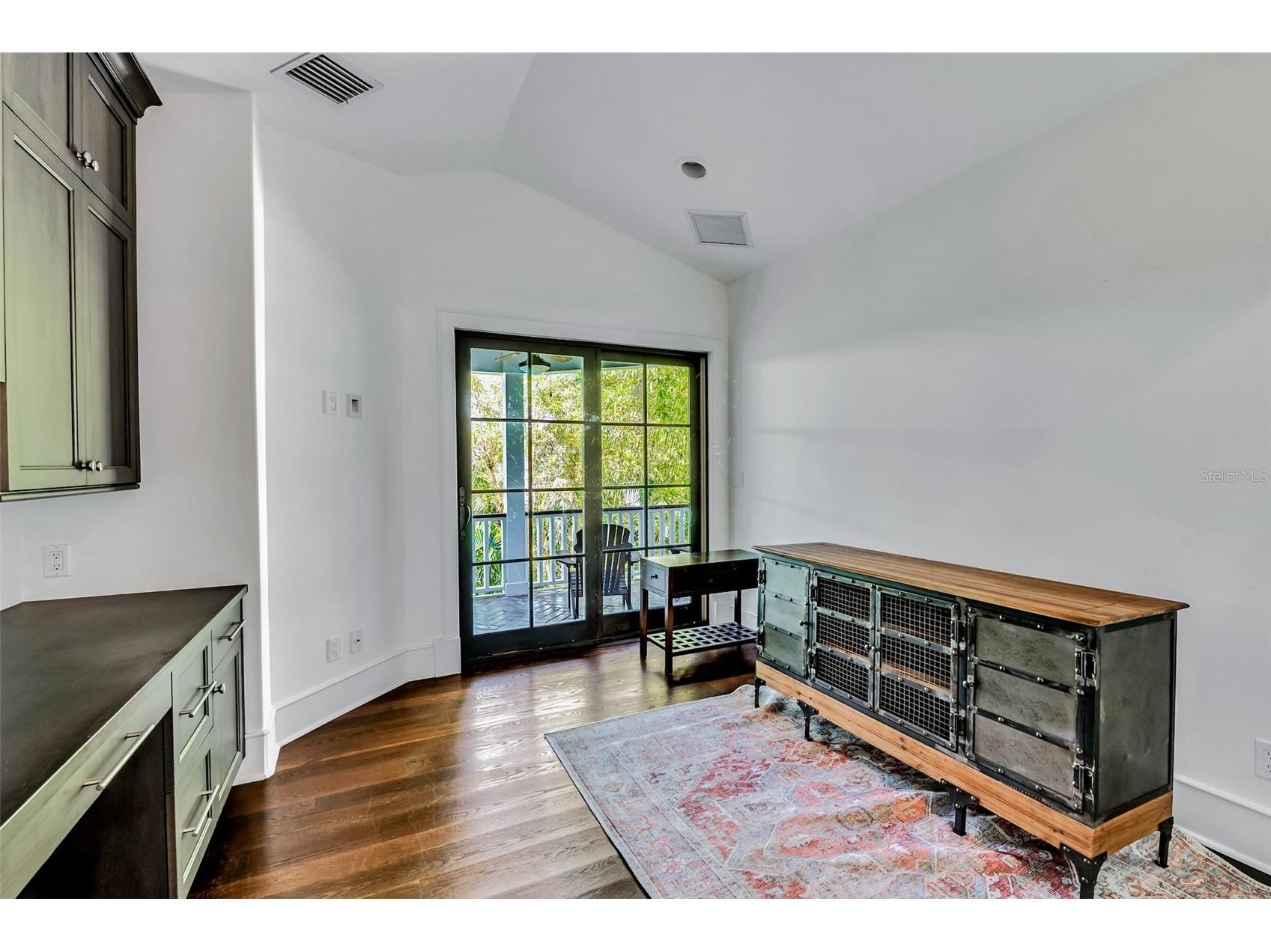 103 Park Avenue Anna Maria FL 34216 A4689581 image22