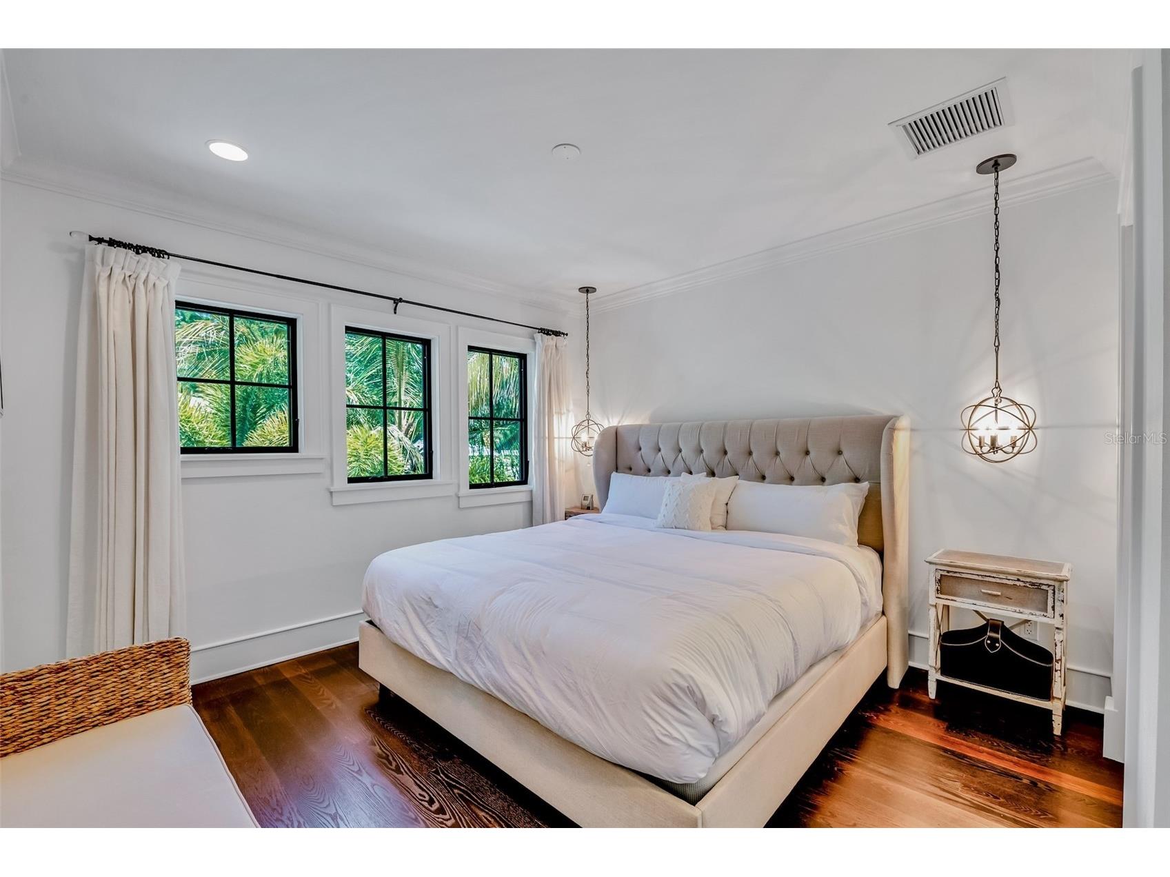 103 Park Avenue Anna Maria FL 34216 A4689581 image23