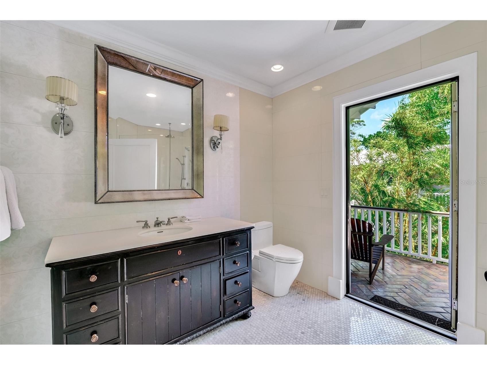 103 Park Avenue Anna Maria FL 34216 A4689581 image25