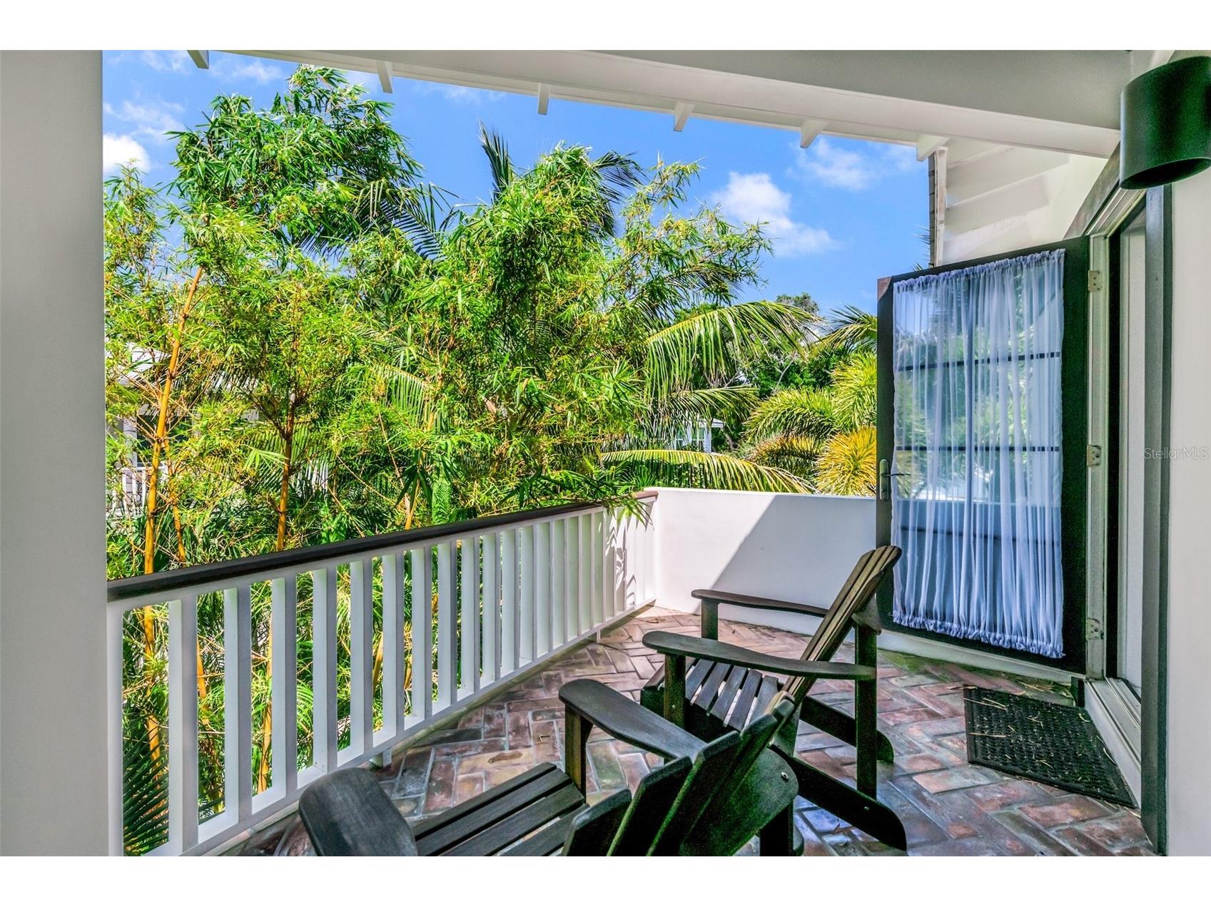 103 Park Avenue Anna Maria FL 34216 A4689581 image26