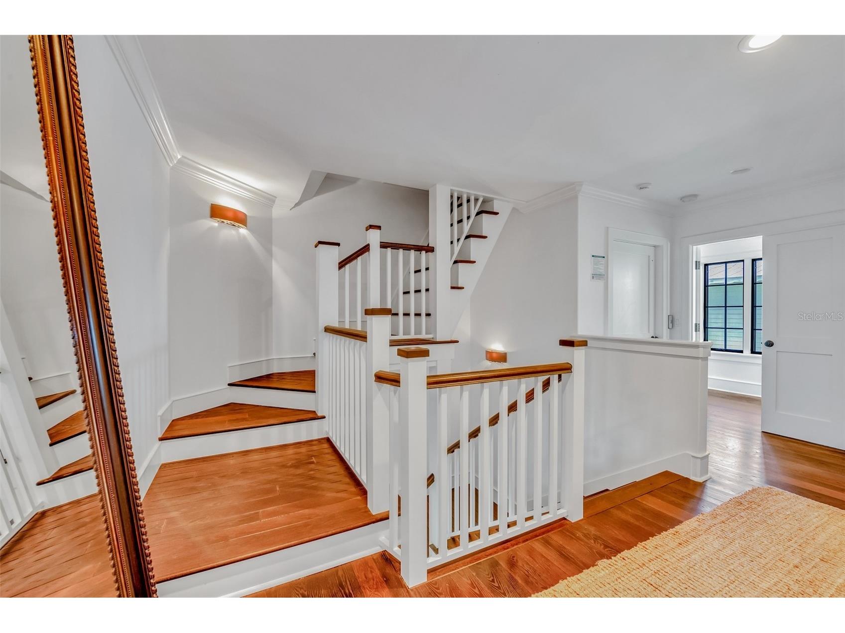 103 Park Avenue Anna Maria FL 34216 A4689581 image28