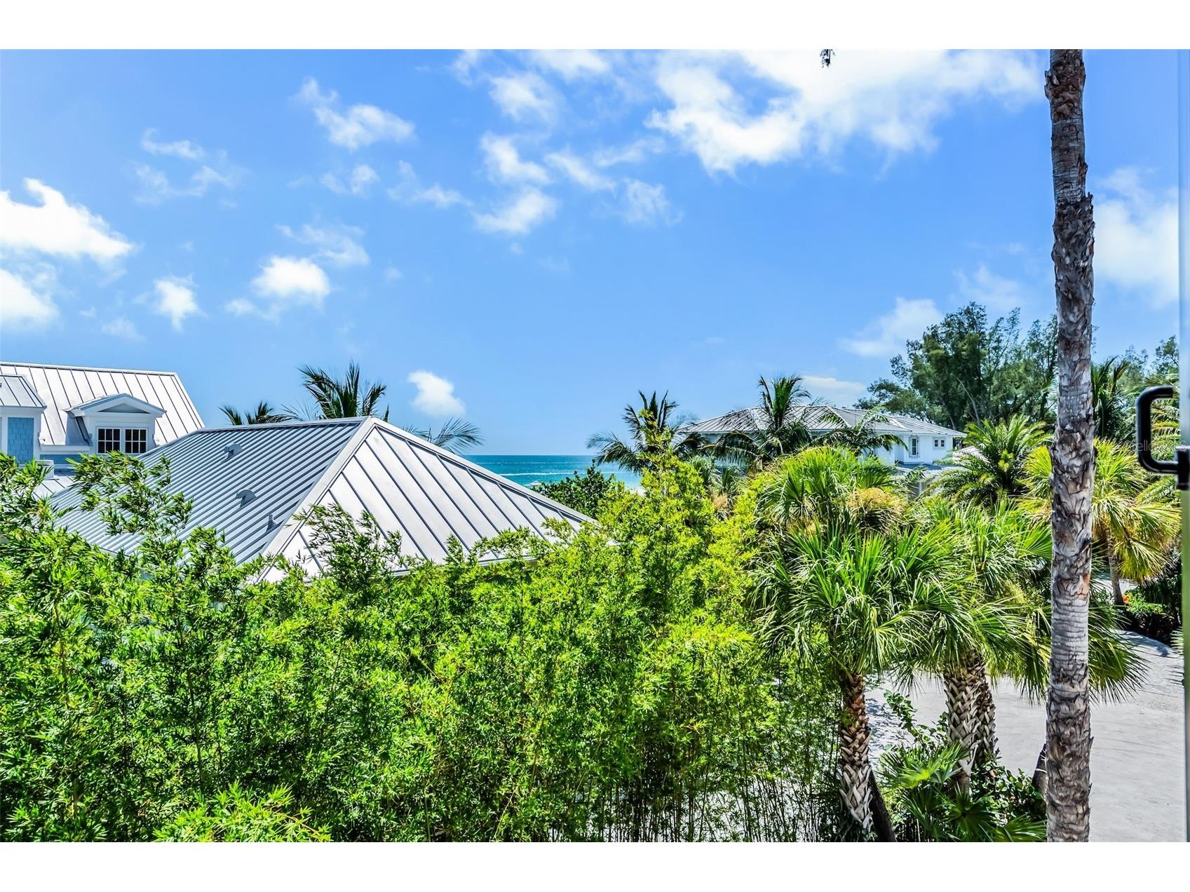 103 Park Avenue Anna Maria FL 34216 A4689581 image29