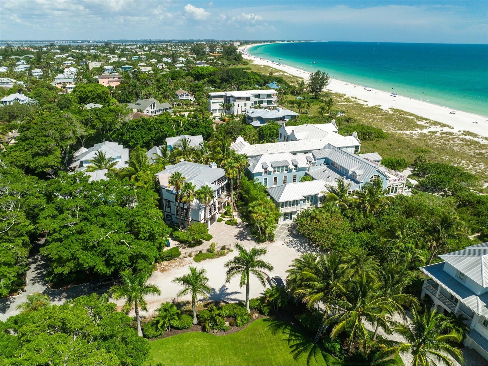 103 Park Avenue Anna Maria FL 34216 A4689581 image3