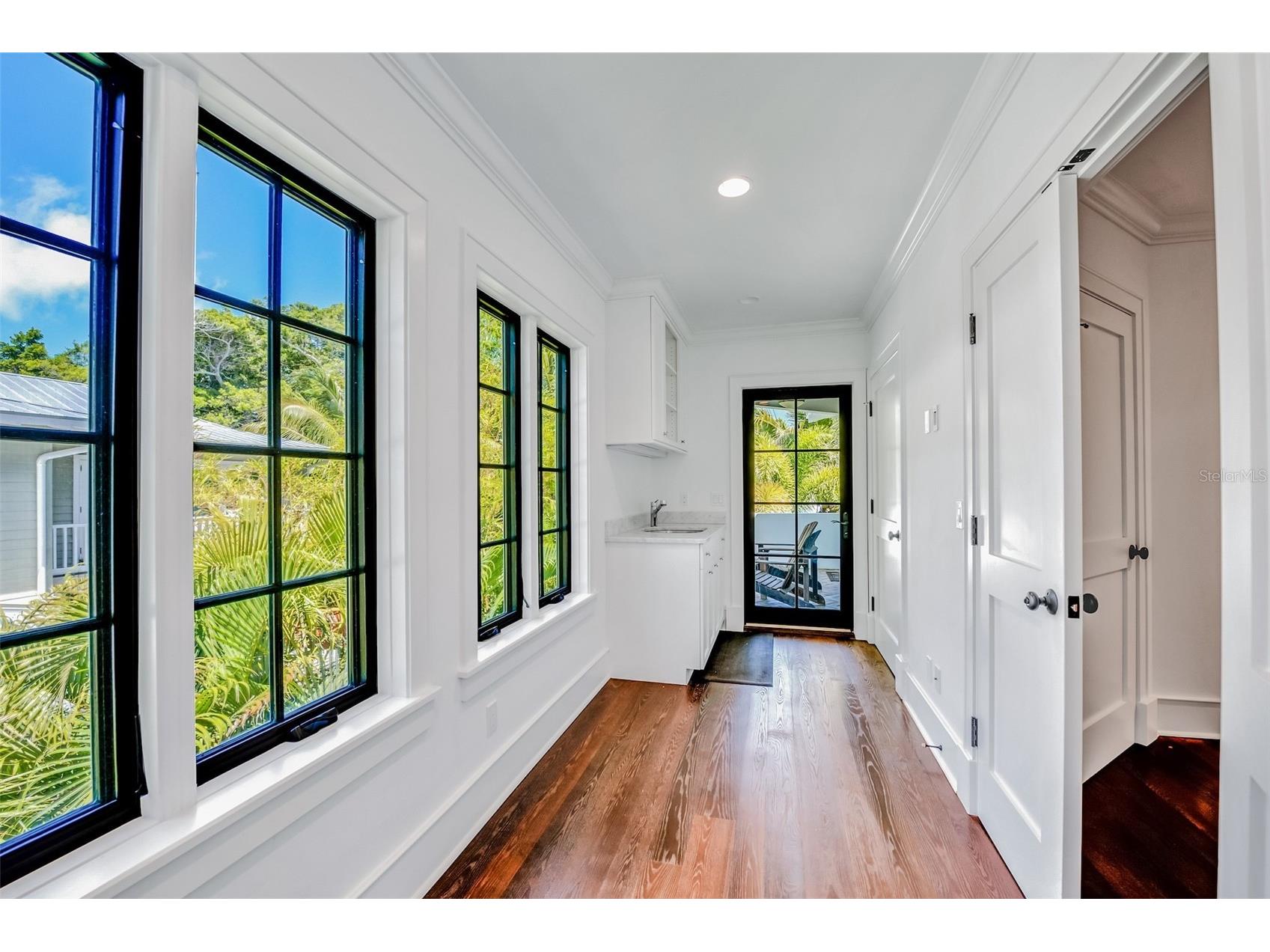 103 Park Avenue Anna Maria FL 34216 A4689581 image30