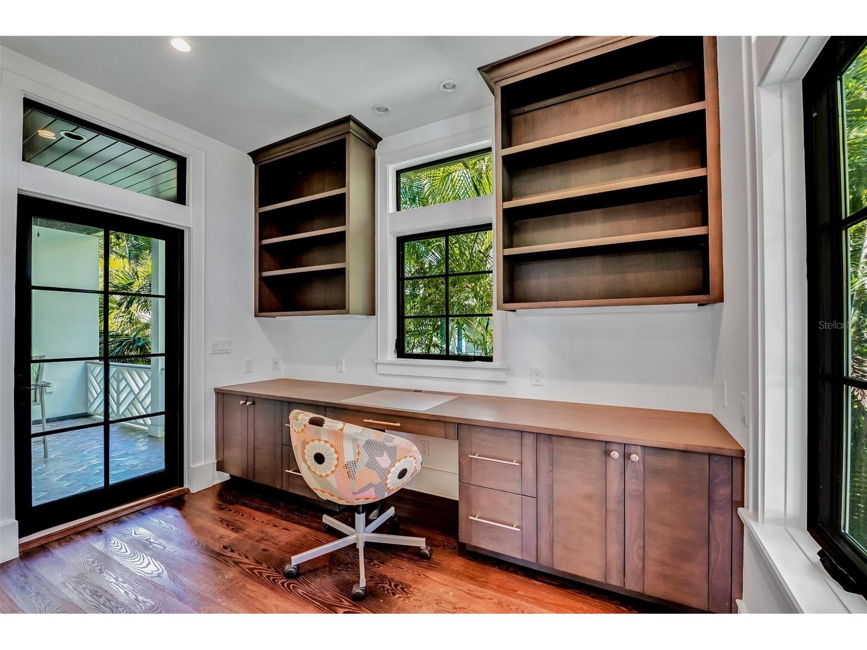 103 Park Avenue Anna Maria FL 34216 A4689581 image31