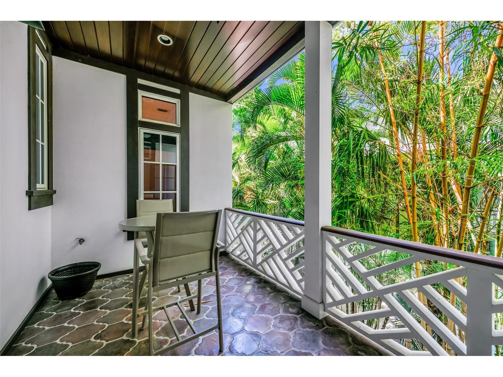 103 Park Avenue Anna Maria FL 34216 A4689581 image32