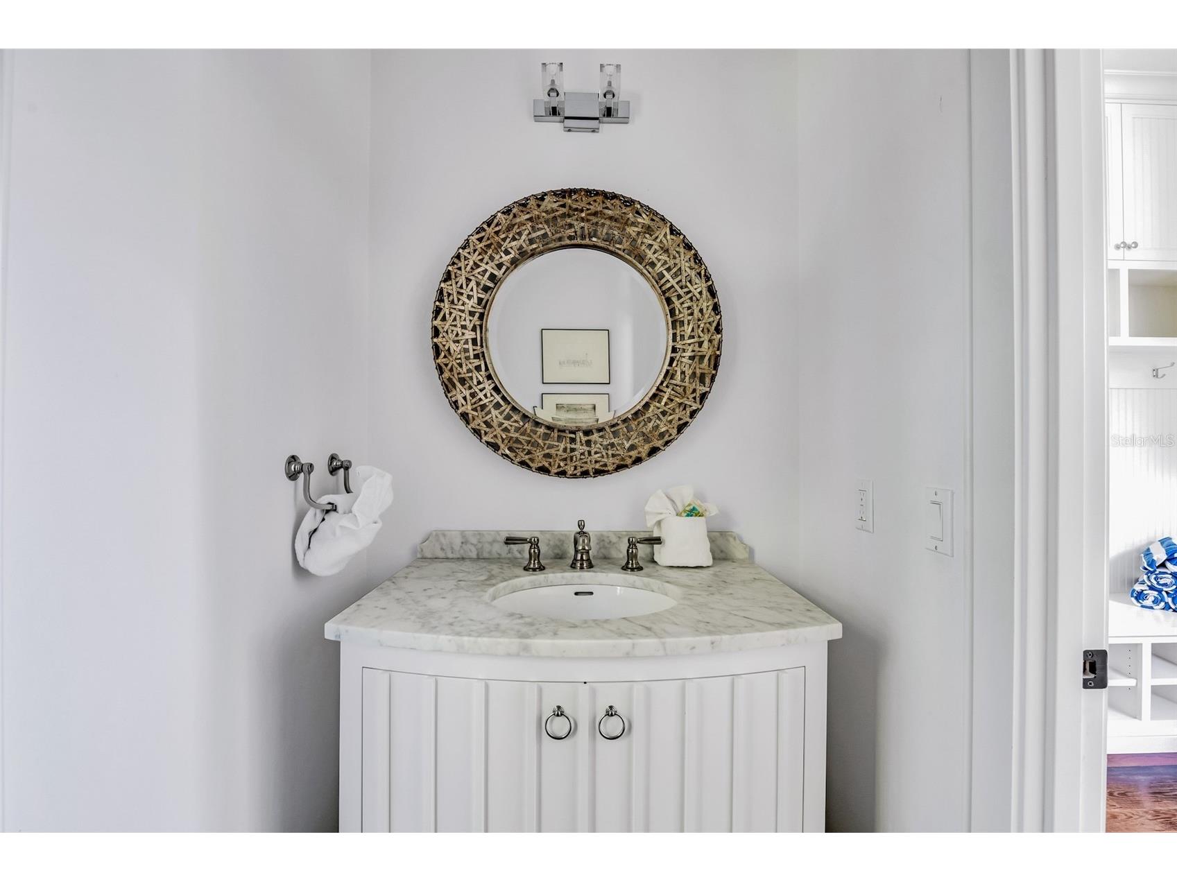103 Park Avenue Anna Maria FL 34216 A4689581 image33