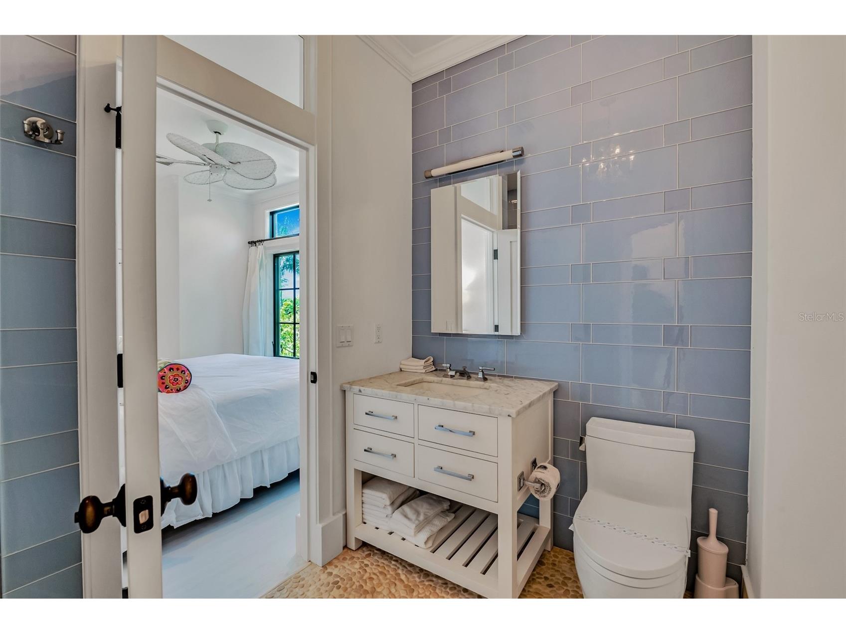 103 Park Avenue Anna Maria FL 34216 A4689581 image34