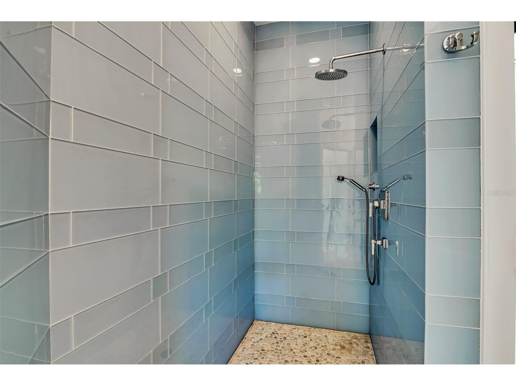 103 Park Avenue Anna Maria FL 34216 A4689581 image35